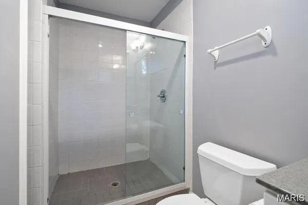 $3,200 | 8408 Louwen Drive, Ladue, MO 63124