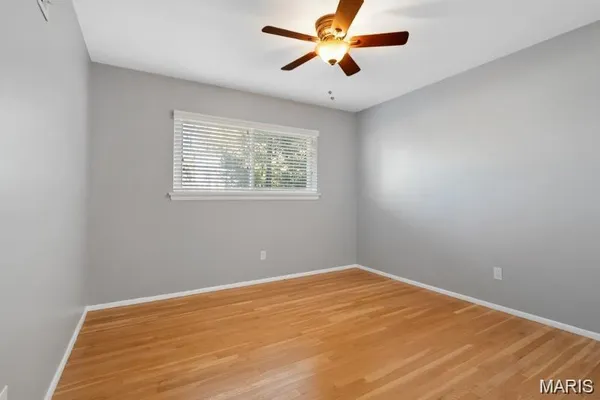 $3,200 | 8408 Louwen Drive, Ladue, MO 63124