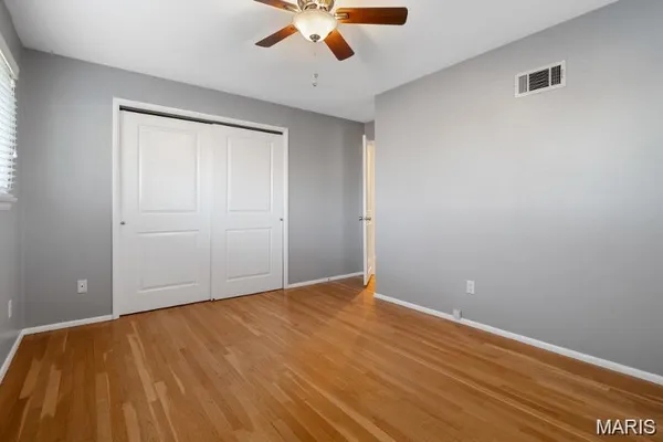 $3,200 | 8408 Louwen Drive, Ladue, MO 63124