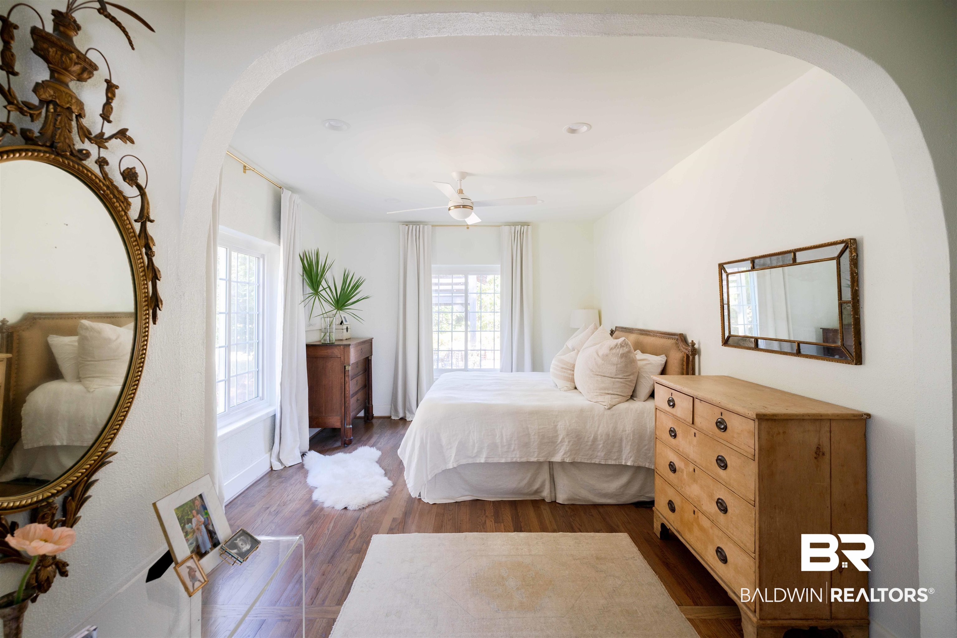 751 Edwards Avenue Fairhope, AL 36532 - Photo 29 of 41