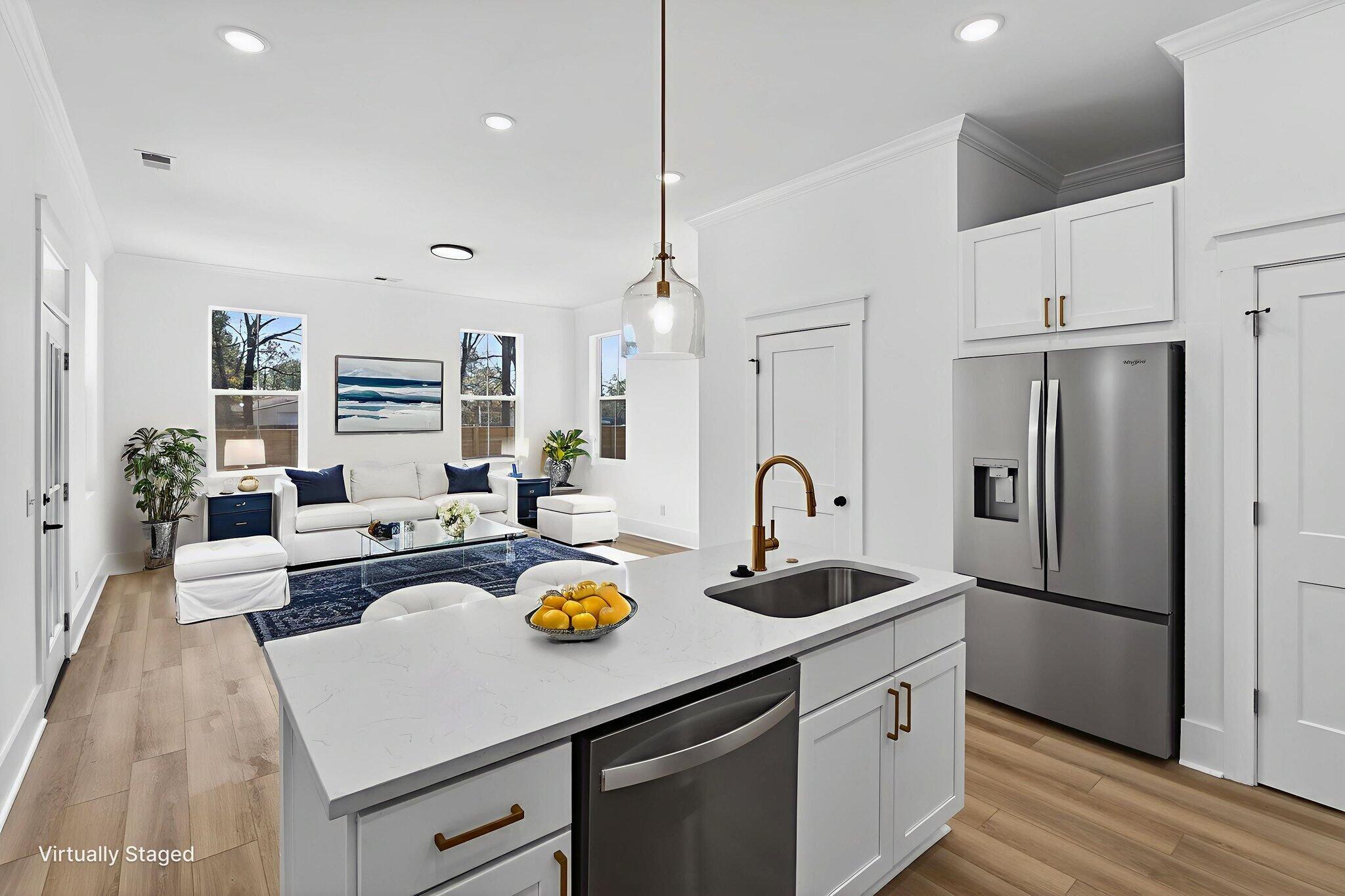 109 Kenneth Lane Summerville, SC 29486 - Photo 20 of 44 18-web-or-mls-_DSC0885 virtually staged