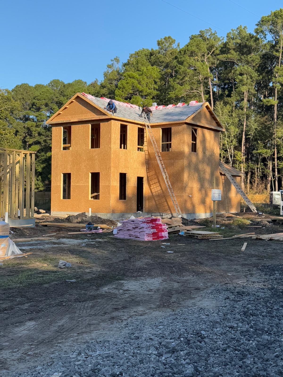 109 Kenneth Lane Summerville, SC 29486 - Photo 2 of 4 PHOTO-2025-11-12-13-46-57