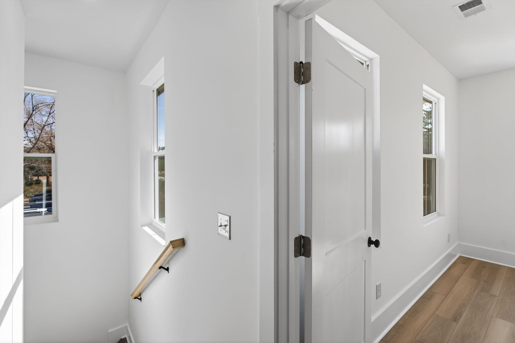 109 Kenneth Lane Summerville, SC 29486 - Photo 27 of 44 25-web-or-mls-_DSC0913