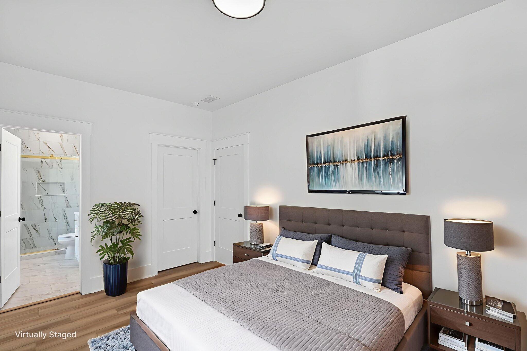 109 Kenneth Lane Summerville, SC 29486 - Photo 3 of 44 39-web-or-mls-_DSC0972 virtually staged