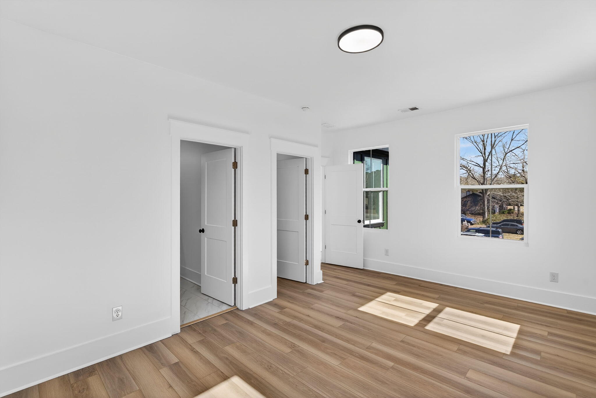 109 Kenneth Lane Summerville, SC 29486 - Photo 31 of 44 29-web-or-mls-_DSC0928