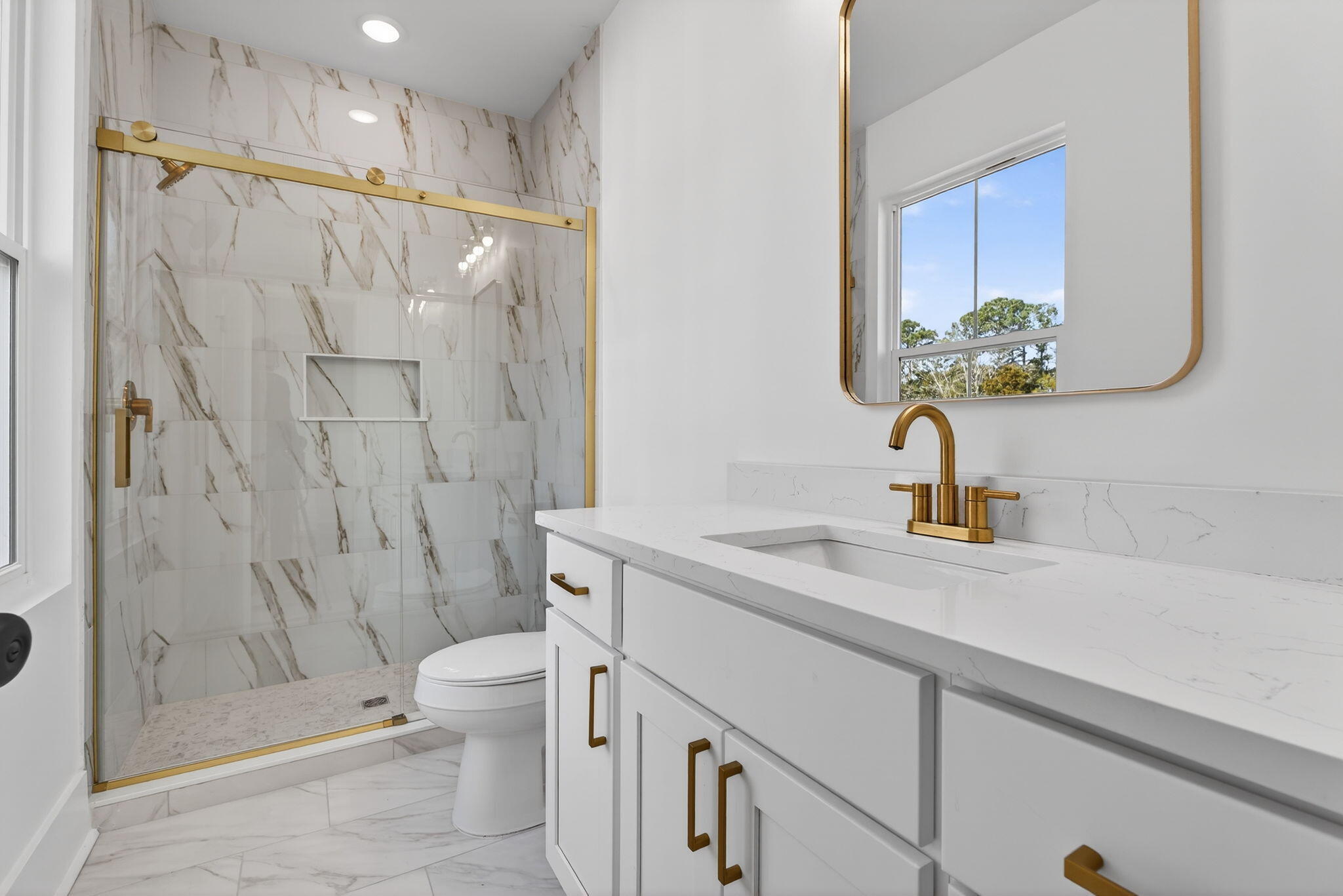 109 Kenneth Lane Summerville, SC 29486 - Photo 35 of 44 33-web-or-mls-_DSC0953