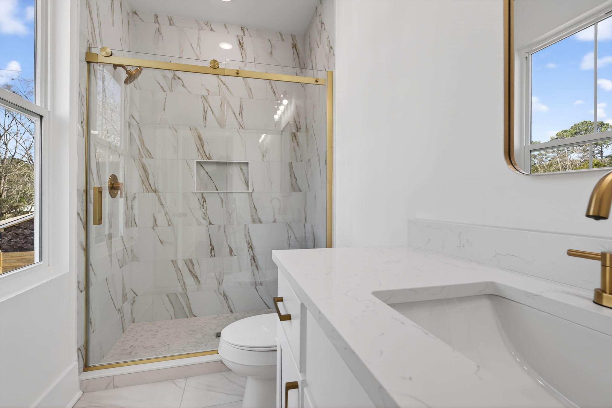 109 Kenneth Lane Summerville, SC 29486 - Photo 37 of 44 35-web-or-mls-_DSC0960