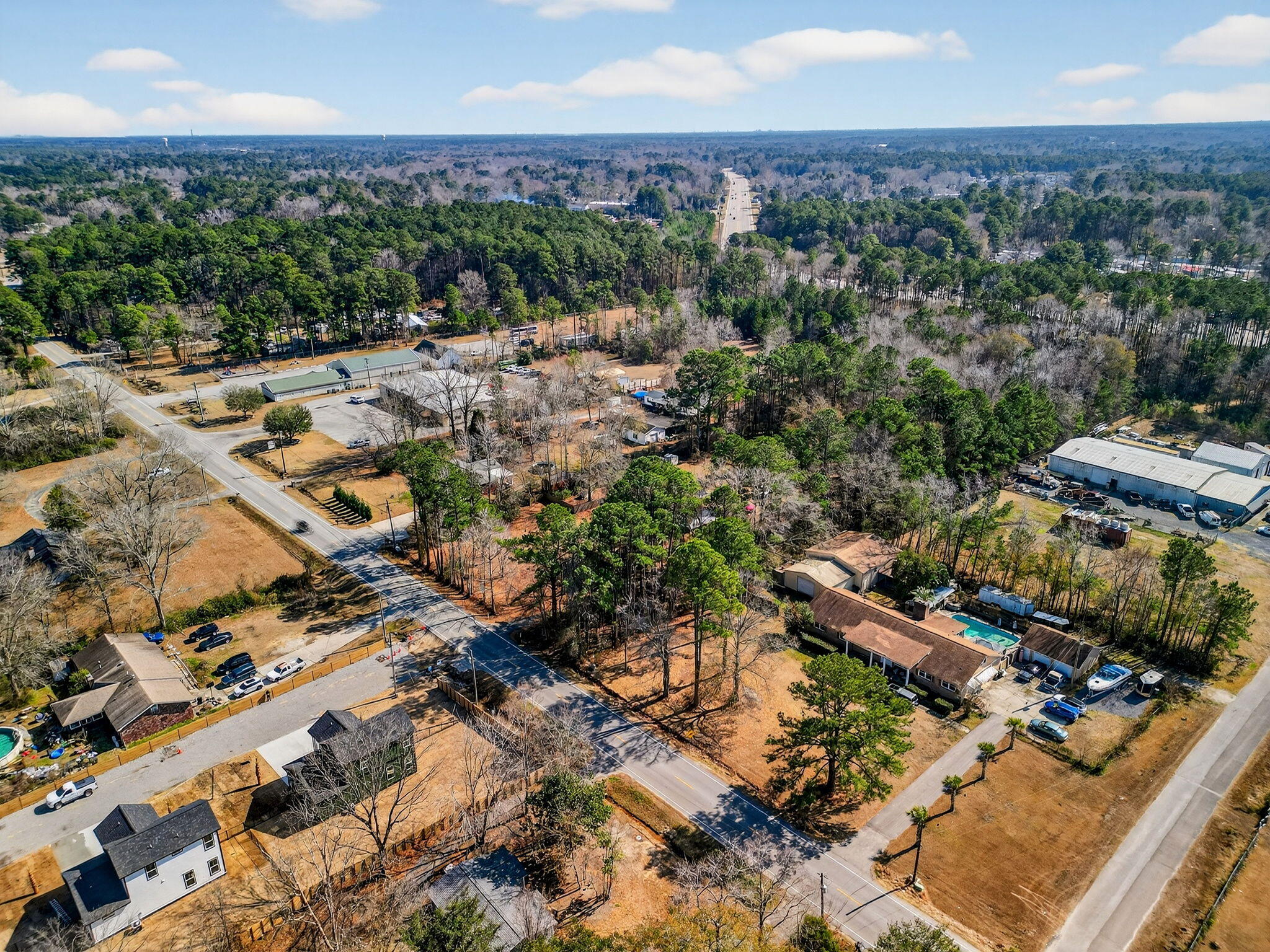 109 Kenneth Lane Summerville, SC 29486 - Photo 41 of 44 66-web-or-mls-HRKV3921