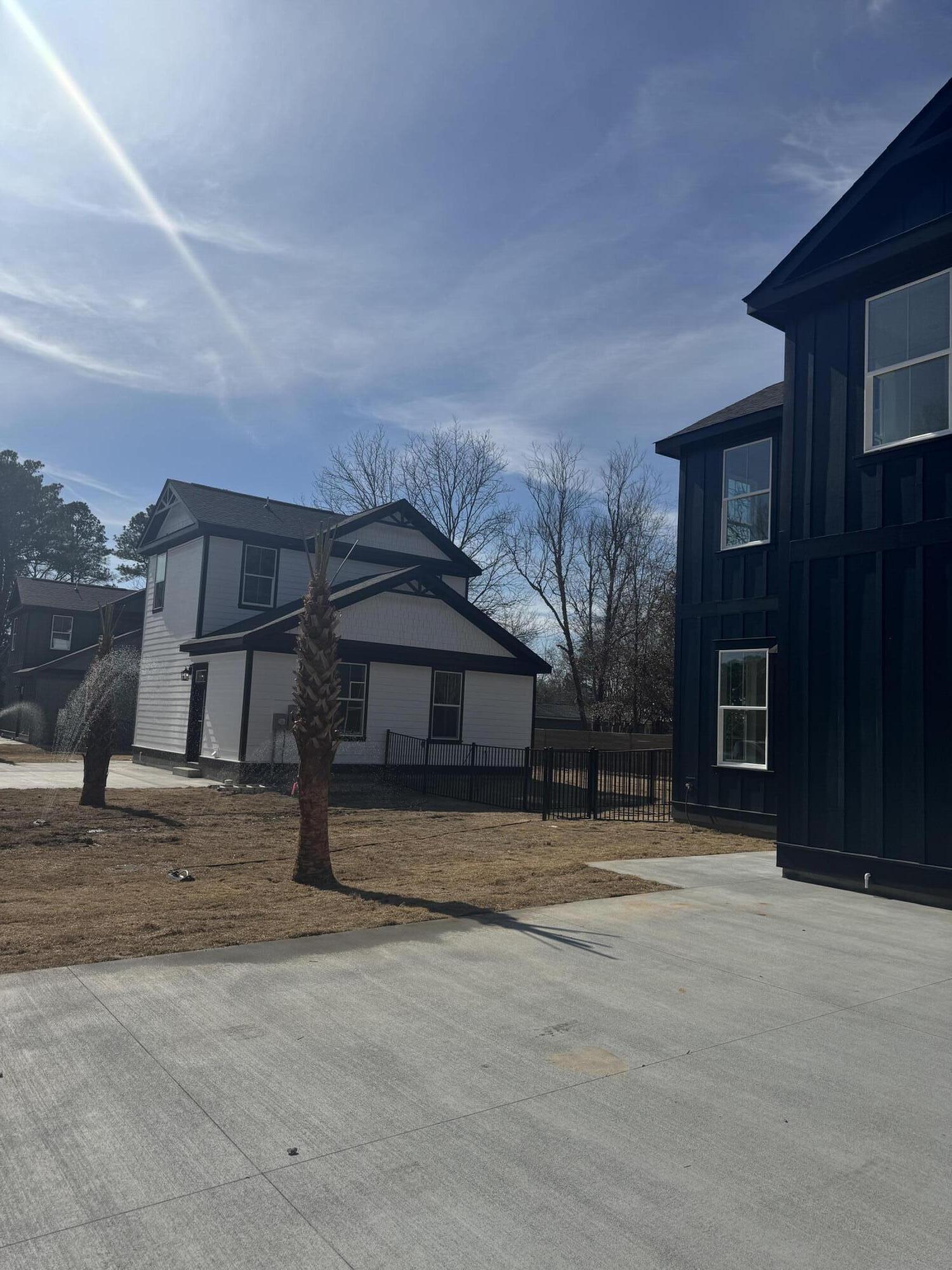 109 Kenneth Lane Summerville, SC 29486 - Photo 44 of 44 IMG_1689