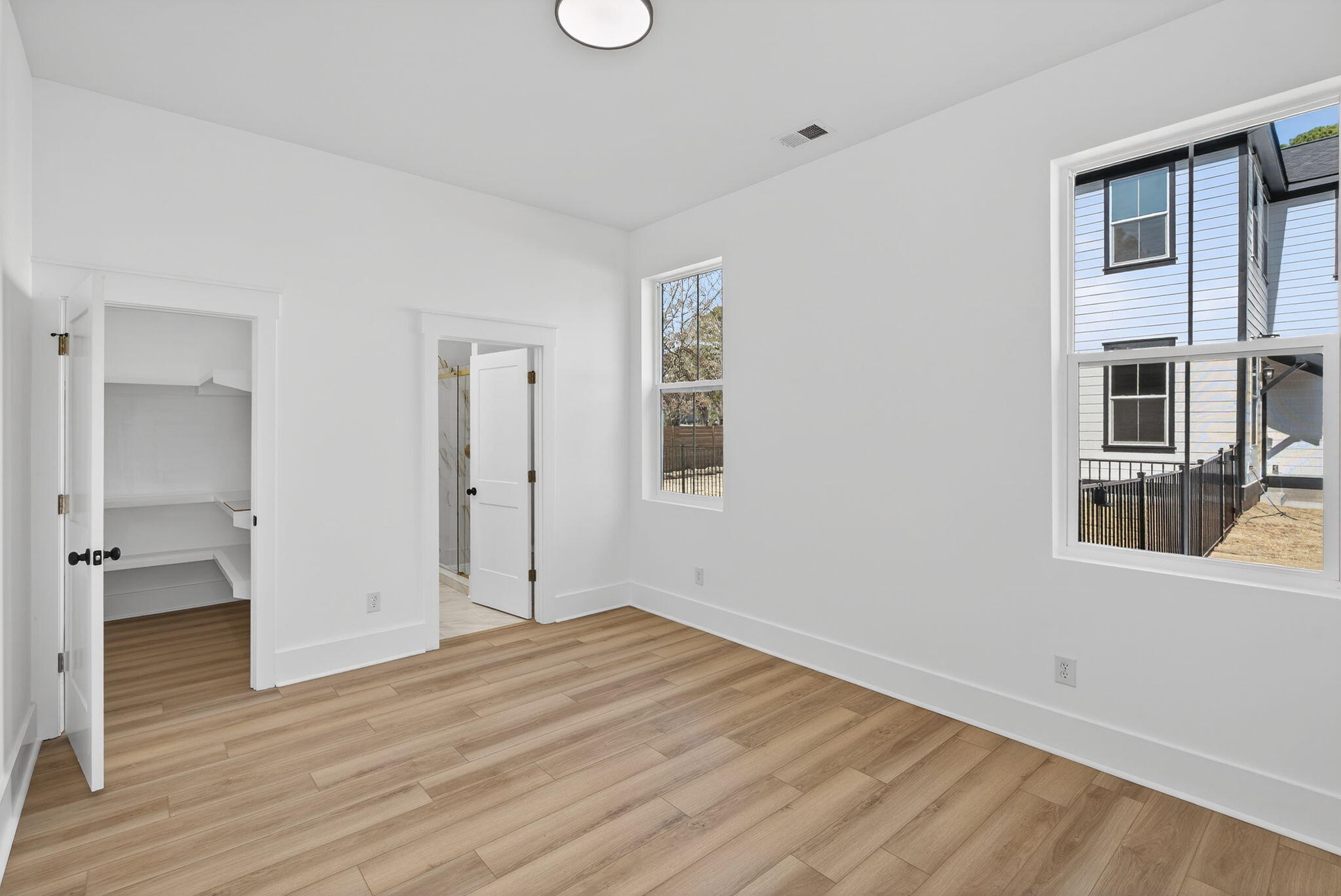 109 Kenneth Lane Summerville, SC 29486 - Photo 8 of 44 6-web-or-mls-_DSC0843