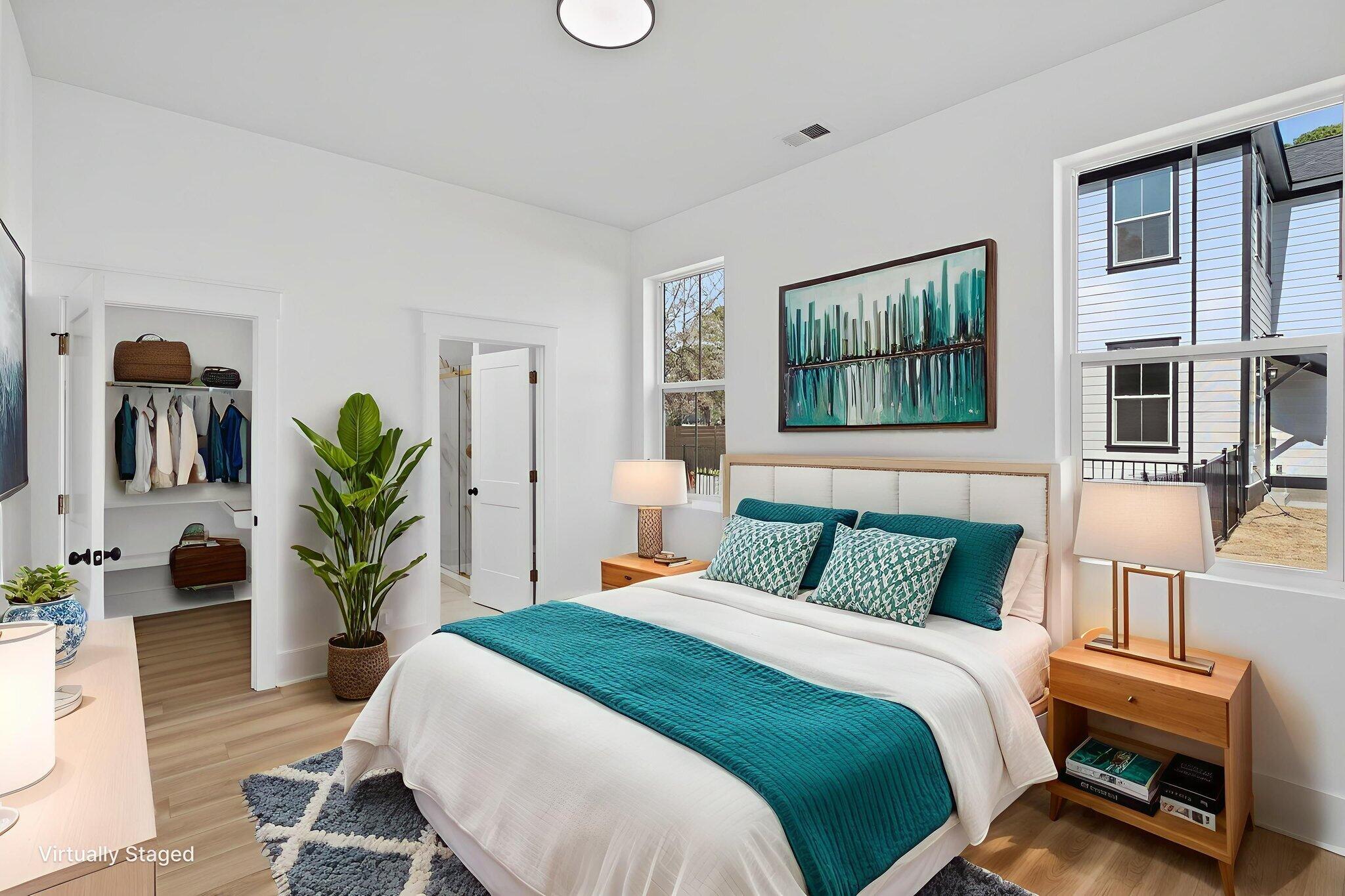 109 Kenneth Lane Summerville, SC 29486 - Photo 9 of 44 7-web-or-mls-_DSC0843 virtually staged