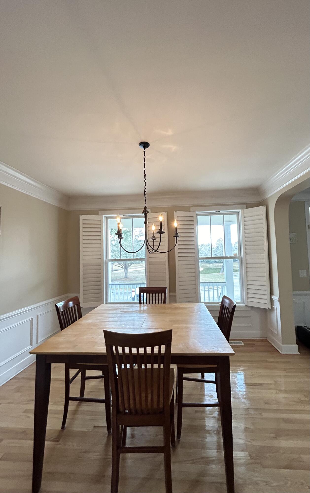 2556 River Lake Walk Mount Pleasant, SC 29466 - Photo 11 of 97 10