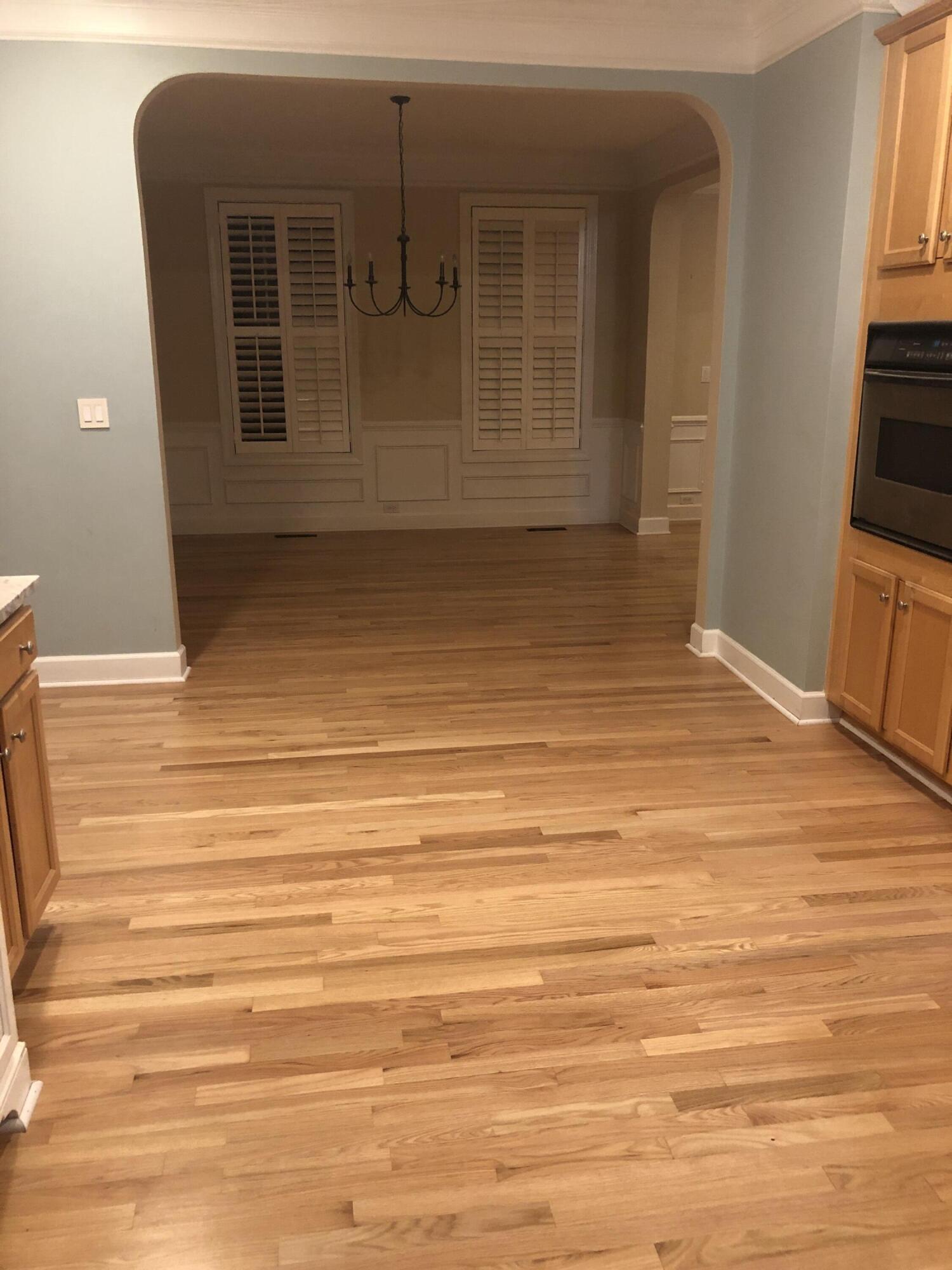 2556 River Lake Walk Mount Pleasant, SC 29466 - Photo 12 of 97 11