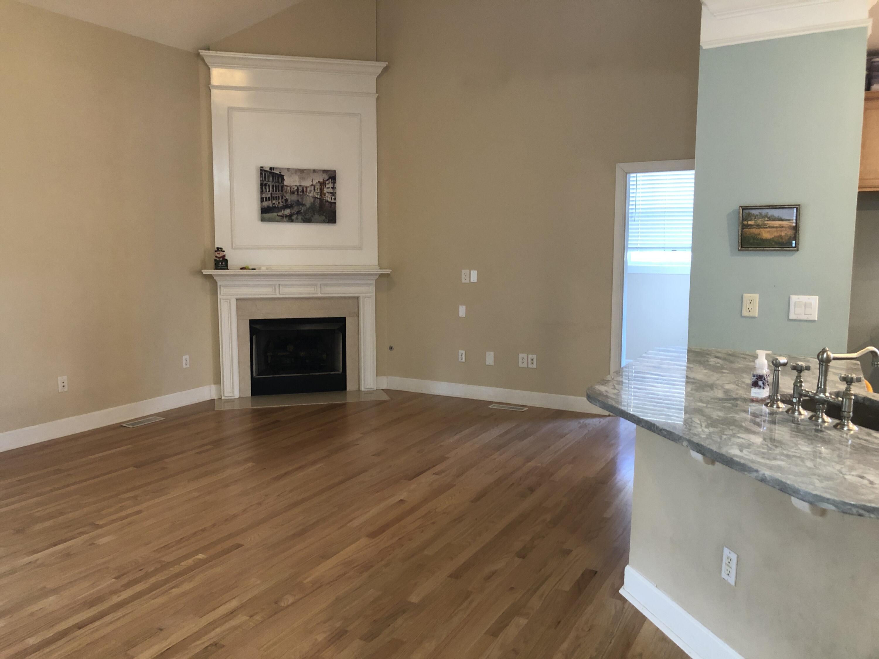 2556 River Lake Walk Mount Pleasant, SC 29466 - Photo 15 of 97 14