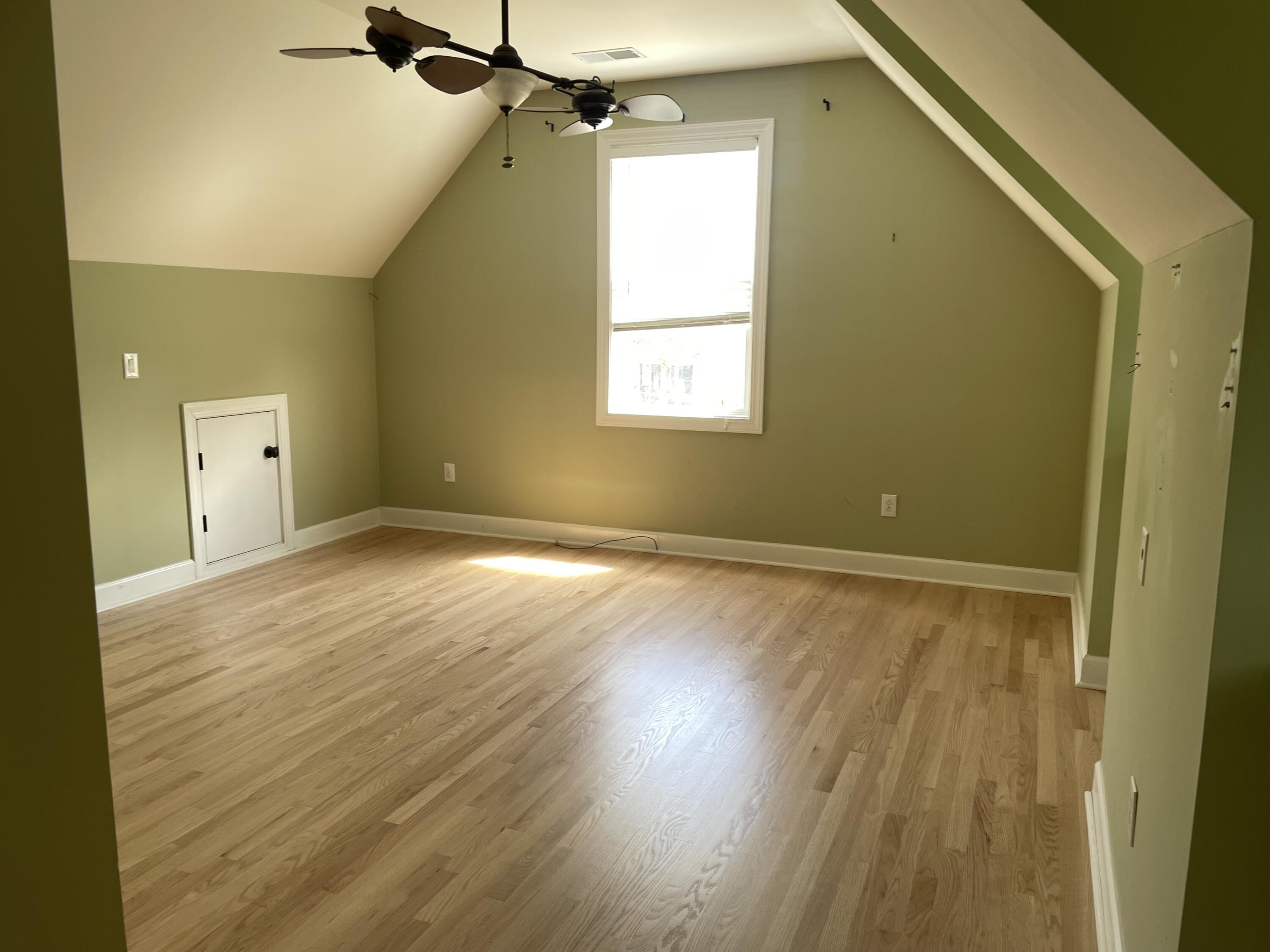 2556 River Lake Walk Mount Pleasant, SC 29466 - Photo 17 of 97 16