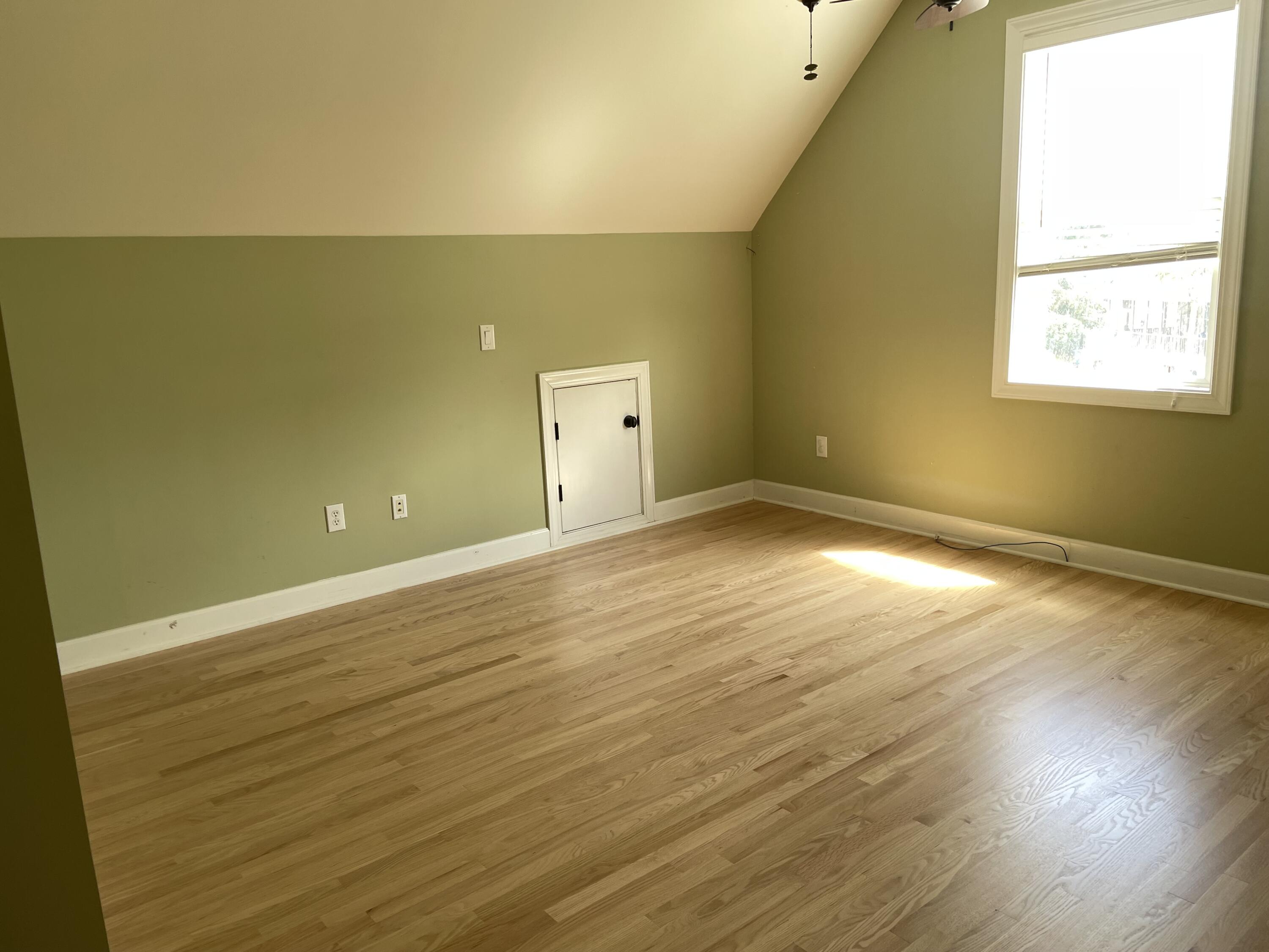 2556 River Lake Walk Mount Pleasant, SC 29466 - Photo 18 of 97 17