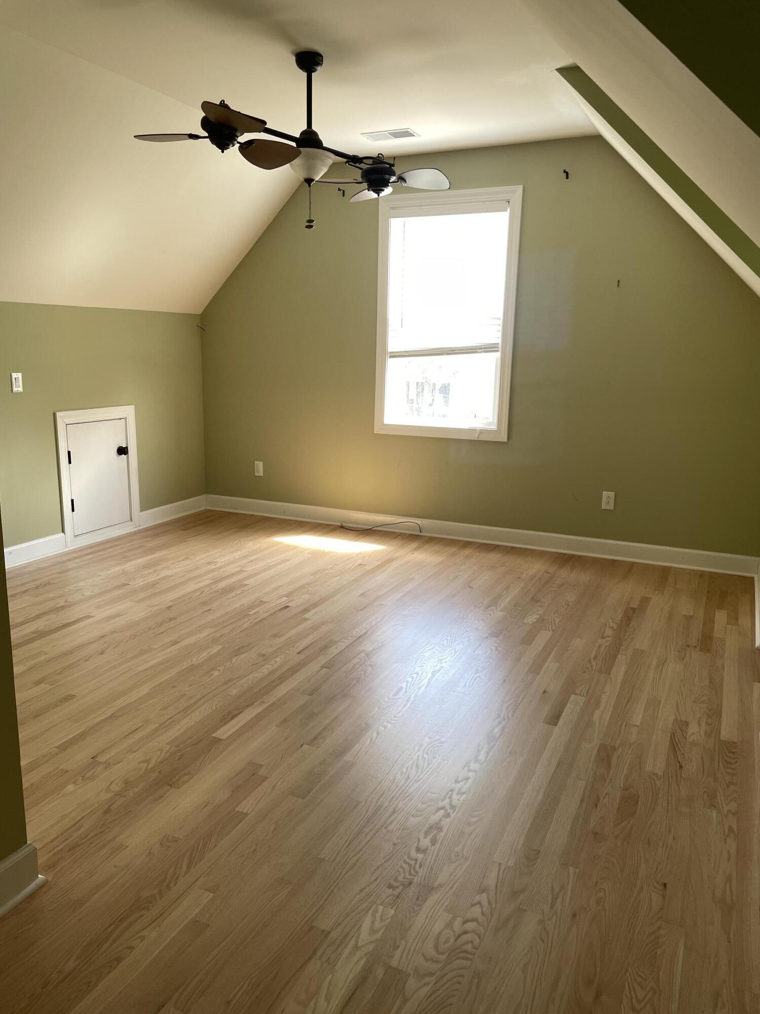 2556 River Lake Walk Mount Pleasant, SC 29466 - Photo 19 of 97 18