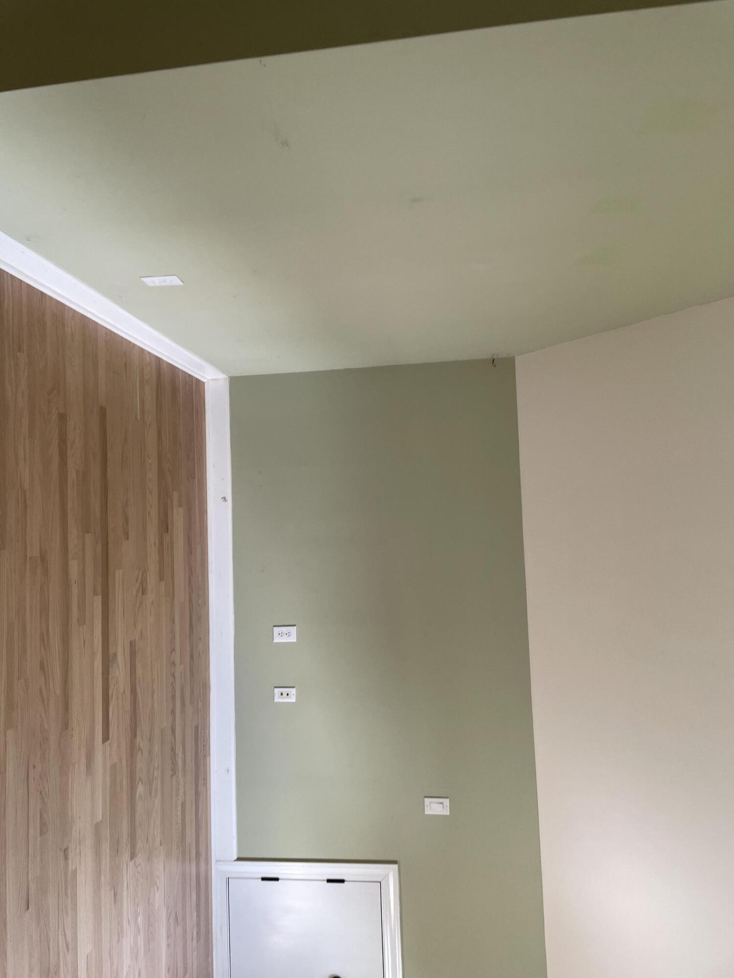 2556 River Lake Walk Mount Pleasant, SC 29466 - Photo 20 of 97 19