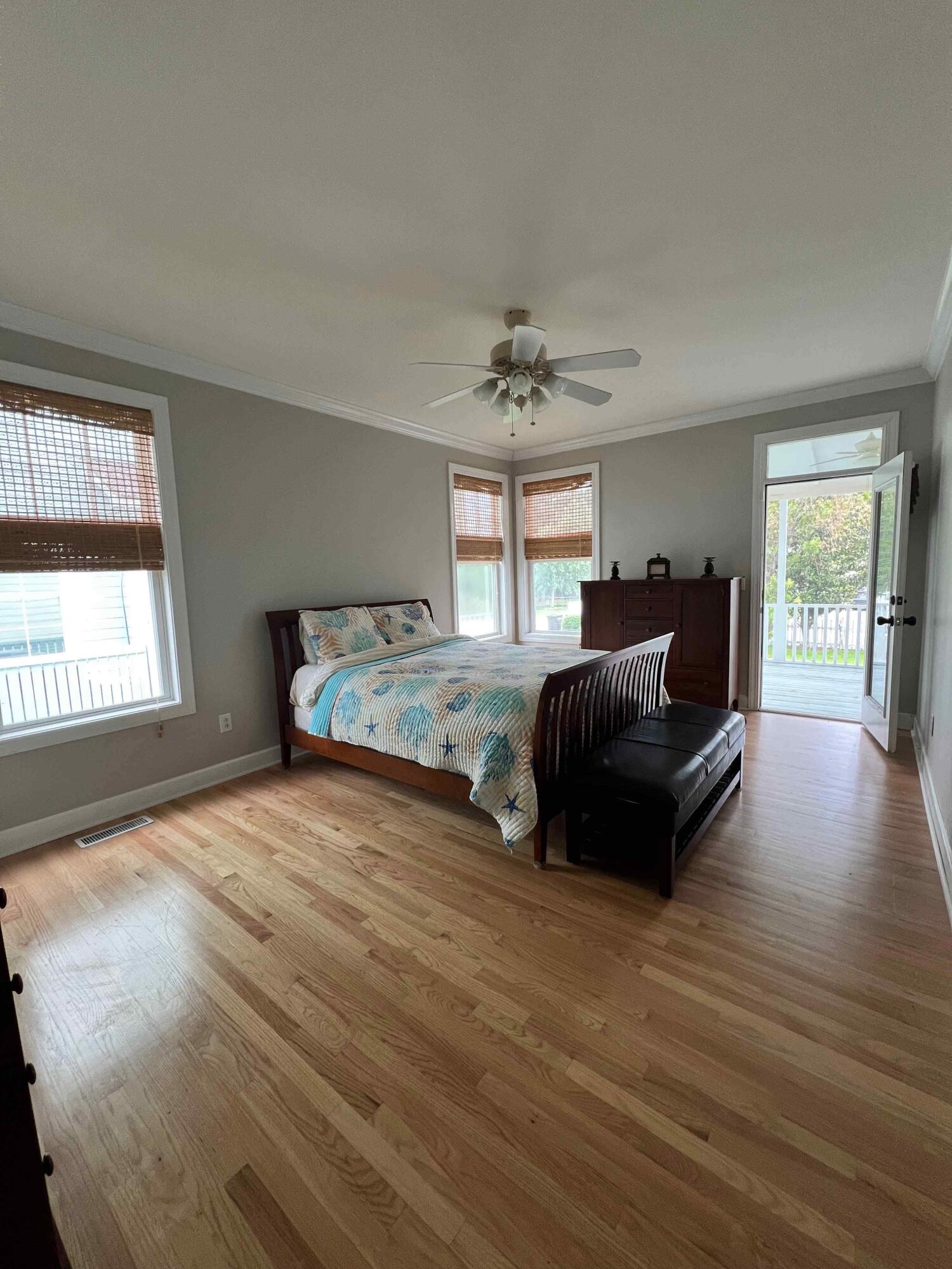 2556 River Lake Walk Mount Pleasant, SC 29466 - Photo 21 of 97 20