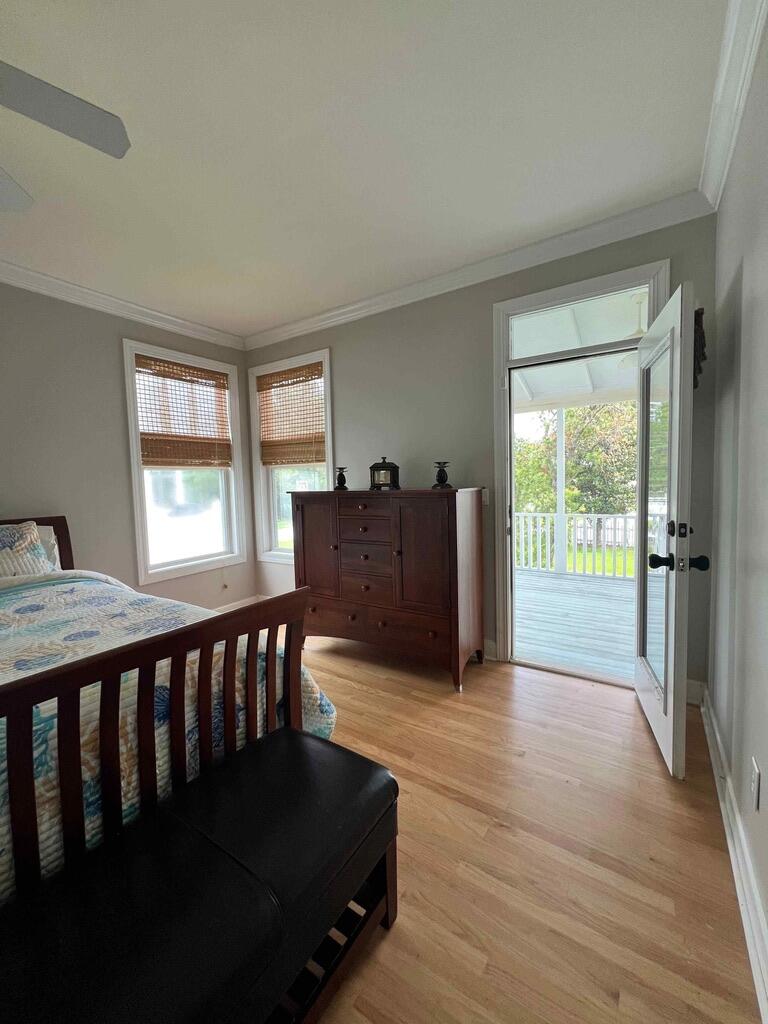 2556 River Lake Walk Mount Pleasant, SC 29466 - Photo 22 of 97 21