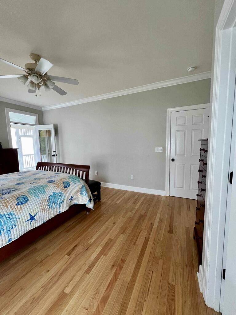 2556 River Lake Walk Mount Pleasant, SC 29466 - Photo 23 of 97 22