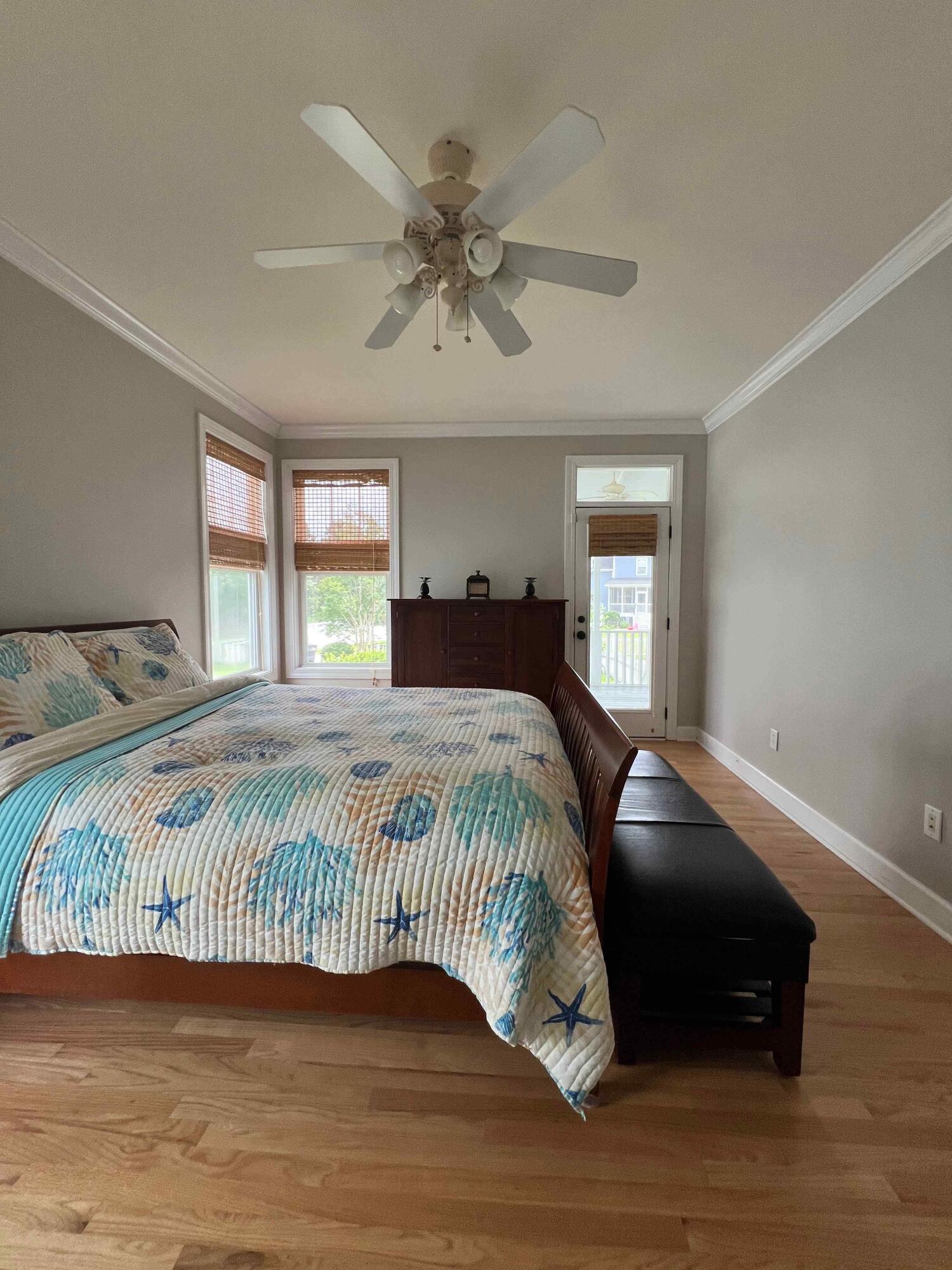 2556 River Lake Walk Mount Pleasant, SC 29466 - Photo 24 of 97 23