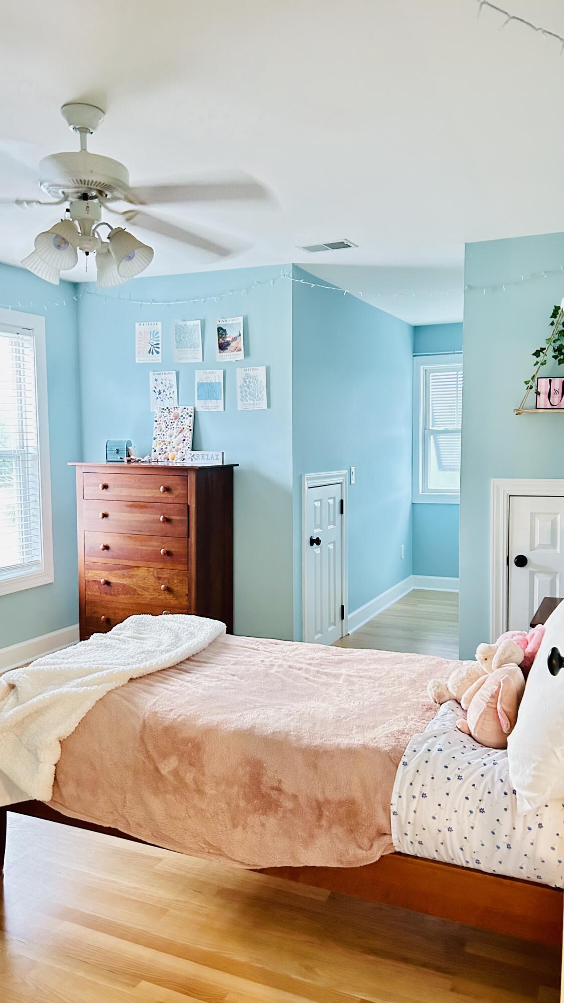 2556 River Lake Walk Mount Pleasant, SC 29466 - Photo 27 of 97 26