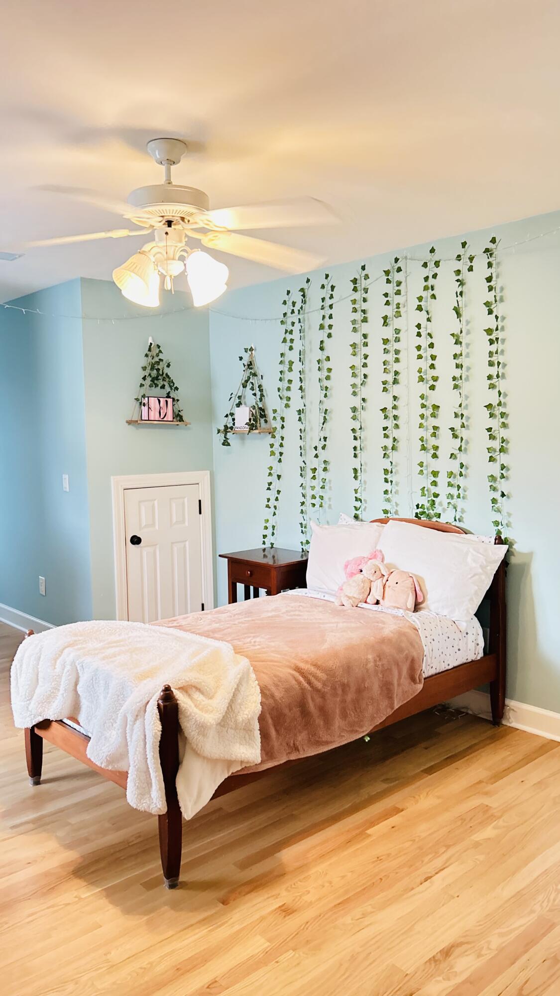 2556 River Lake Walk Mount Pleasant, SC 29466 - Photo 30 of 97 29