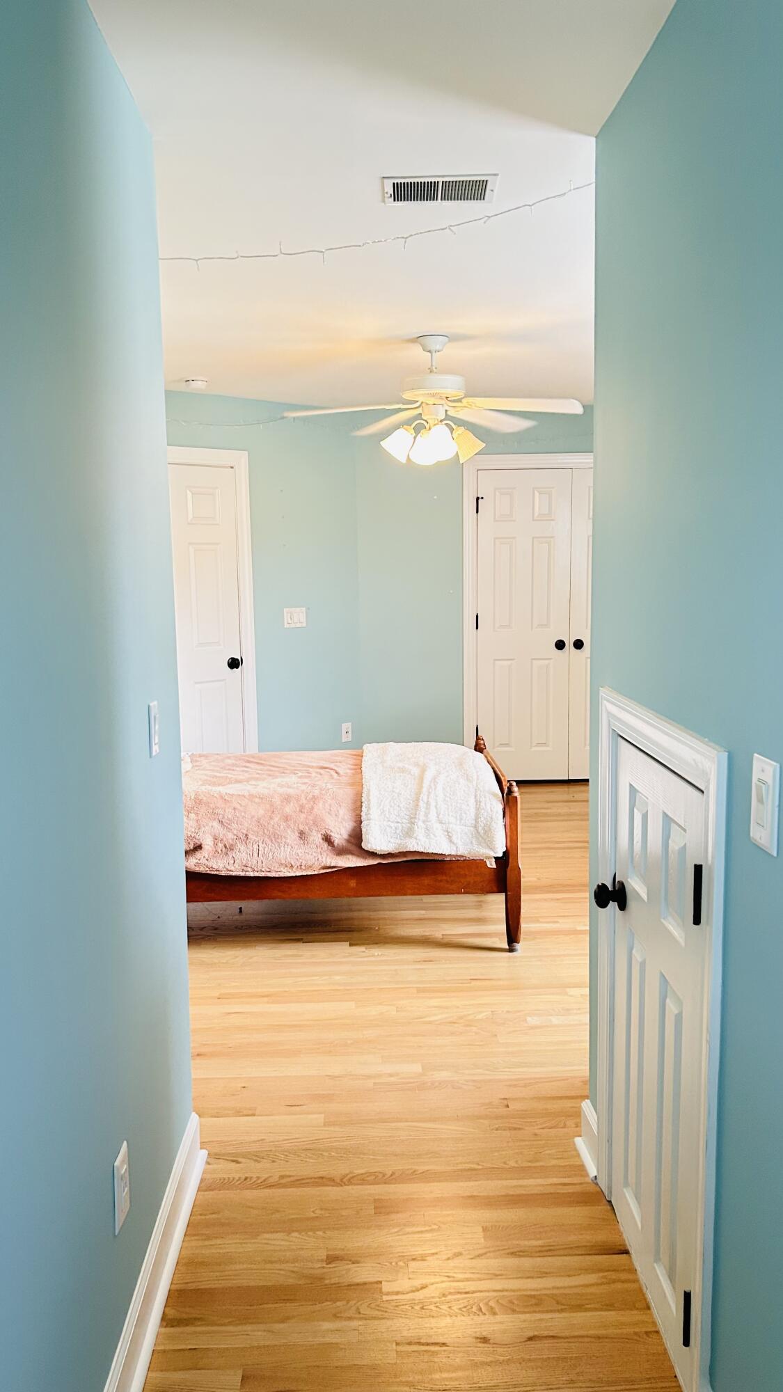 2556 River Lake Walk Mount Pleasant, SC 29466 - Photo 31 of 97 30