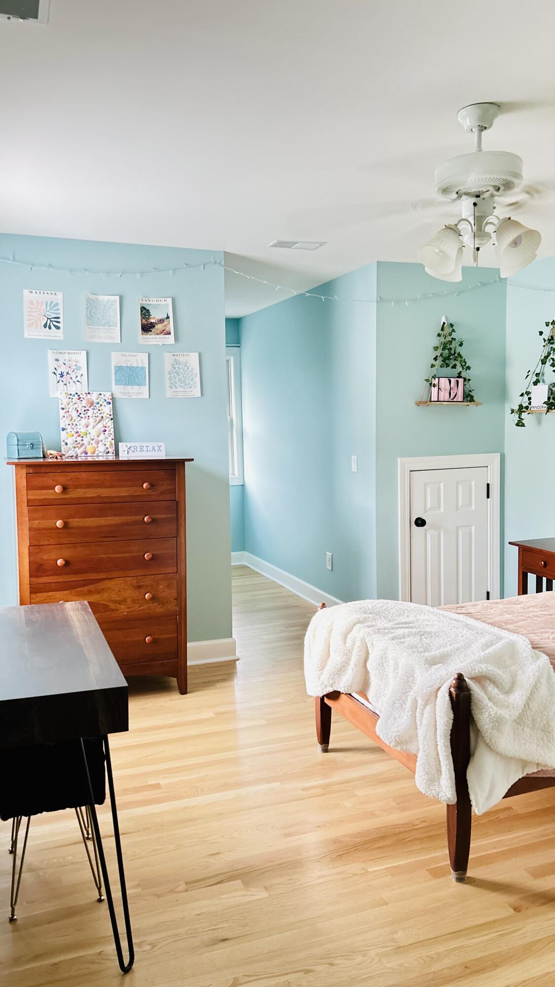 2556 River Lake Walk Mount Pleasant, SC 29466 - Photo 33 of 97 32