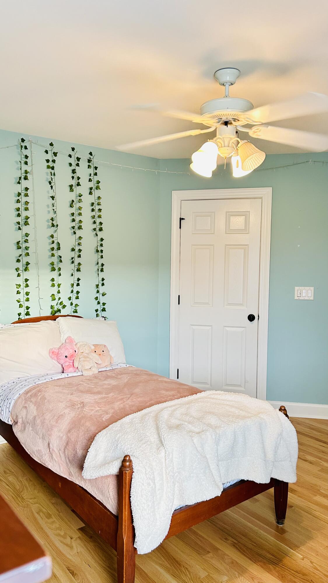 2556 River Lake Walk Mount Pleasant, SC 29466 - Photo 34 of 97 33