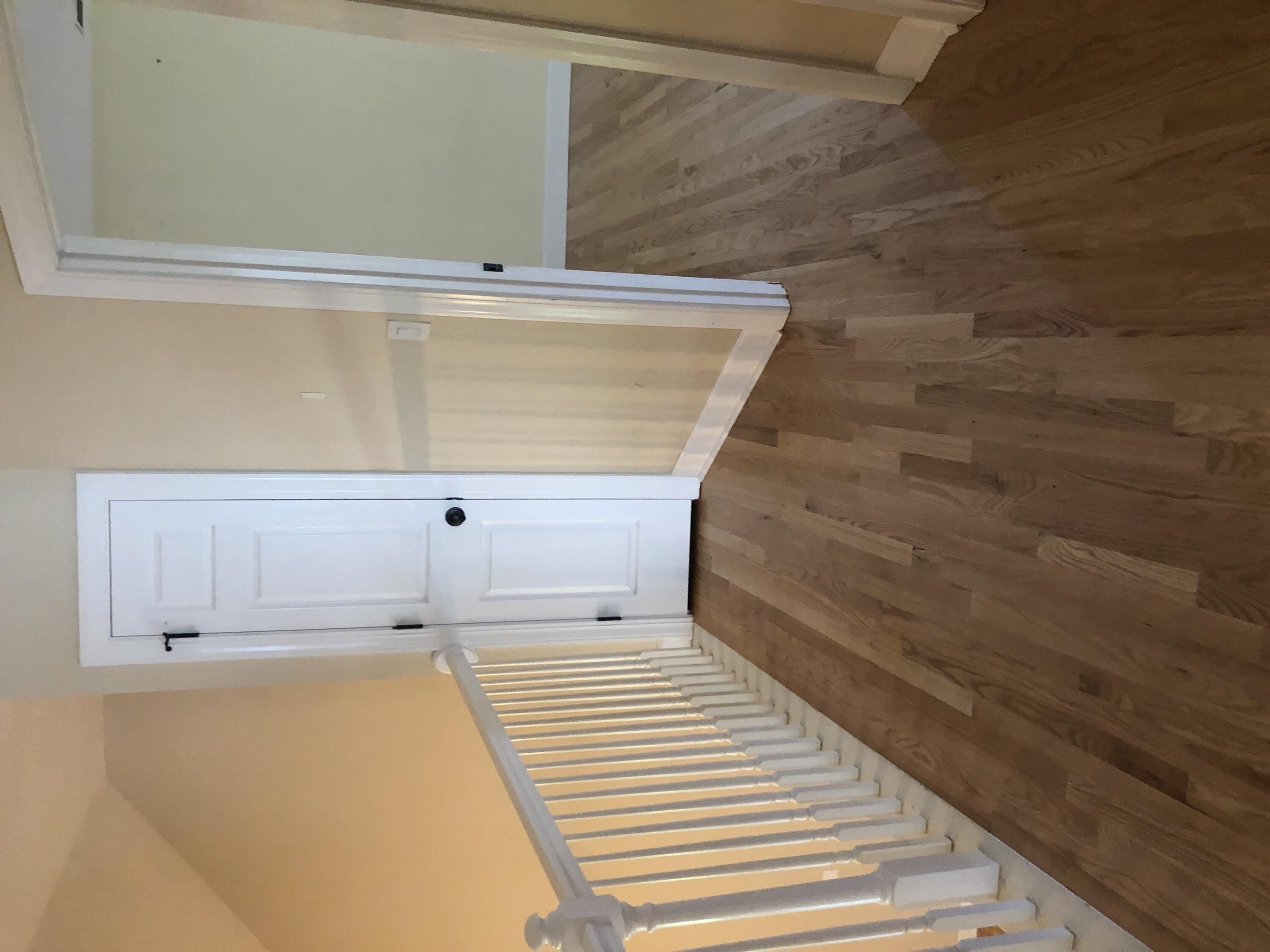 2556 River Lake Walk Mount Pleasant, SC 29466 - Photo 35 of 97 34