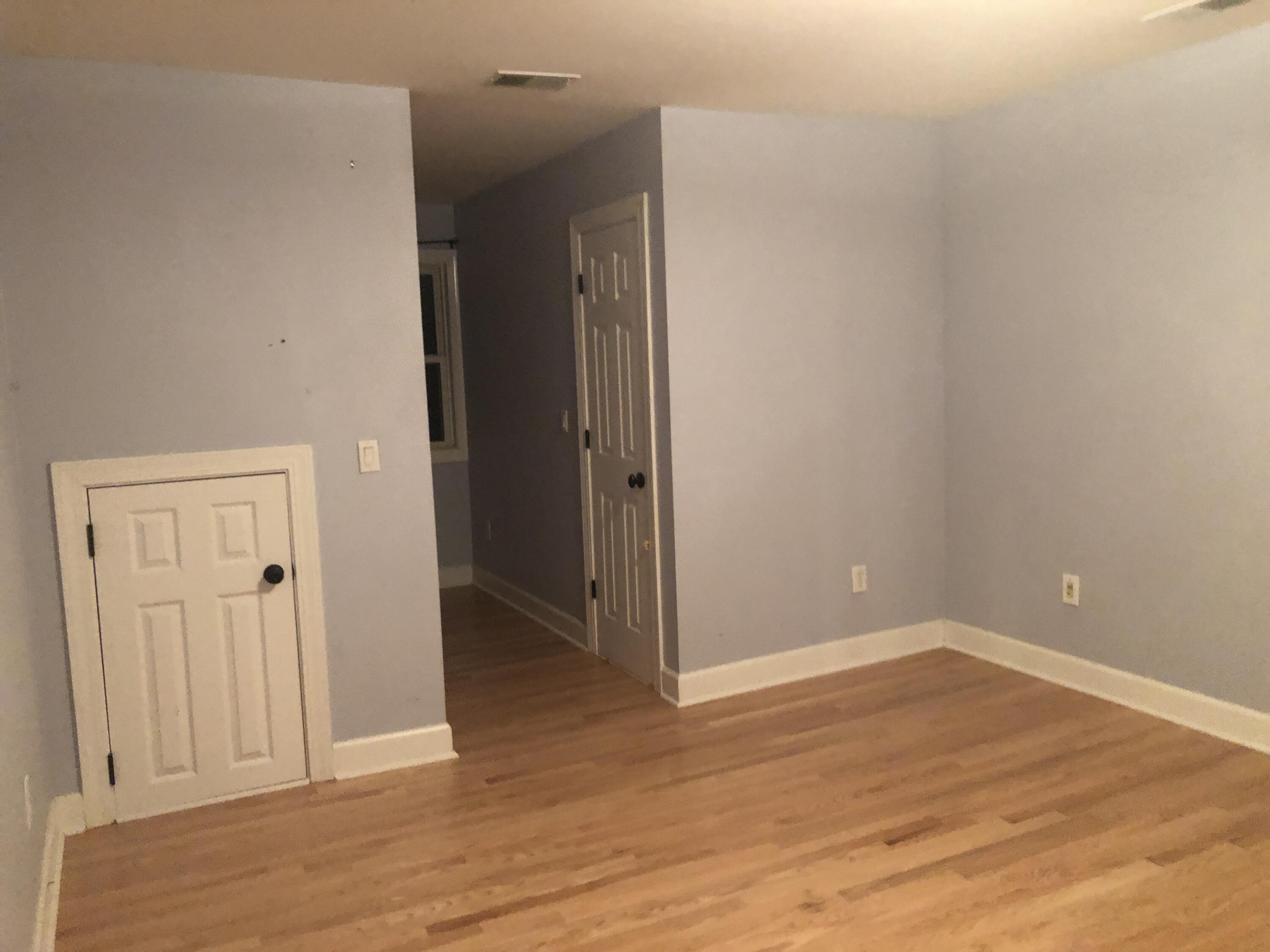 2556 River Lake Walk Mount Pleasant, SC 29466 - Photo 36 of 97 35