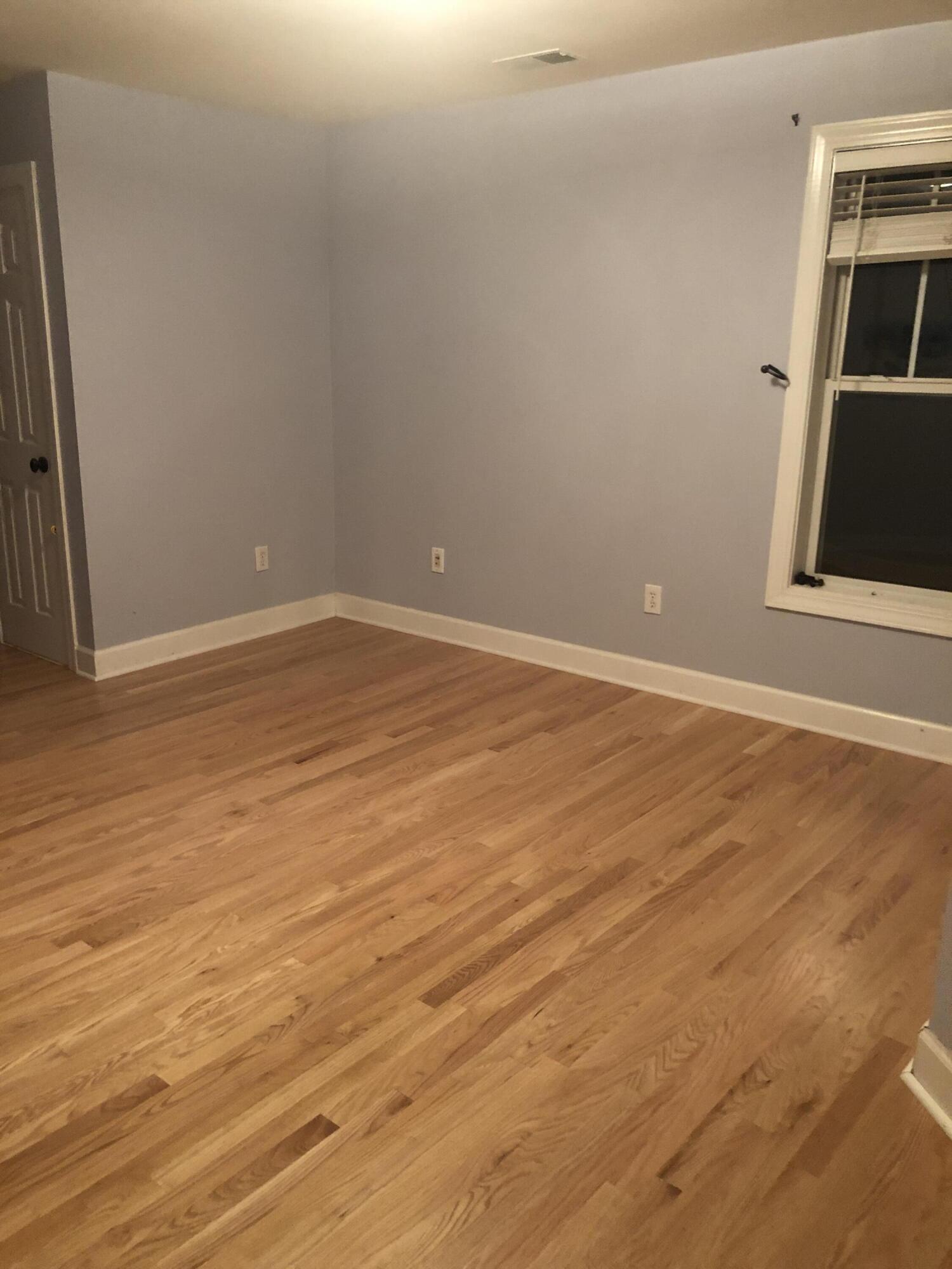 2556 River Lake Walk Mount Pleasant, SC 29466 - Photo 37 of 97 36