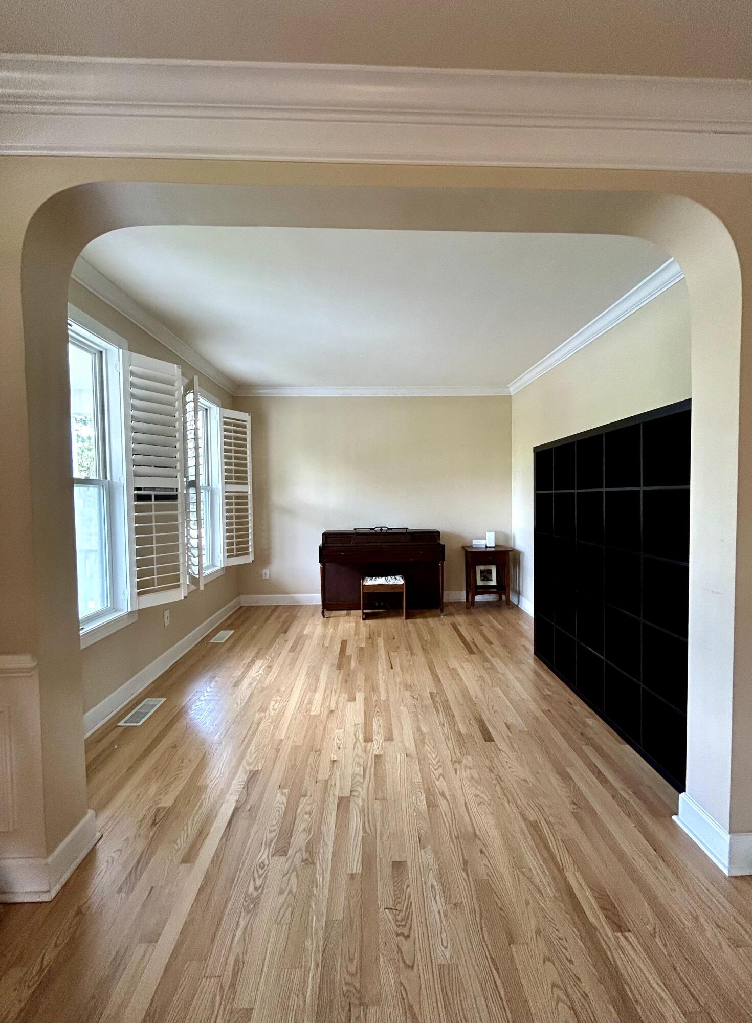 2556 River Lake Walk Mount Pleasant, SC 29466 - Photo 40 of 97 39