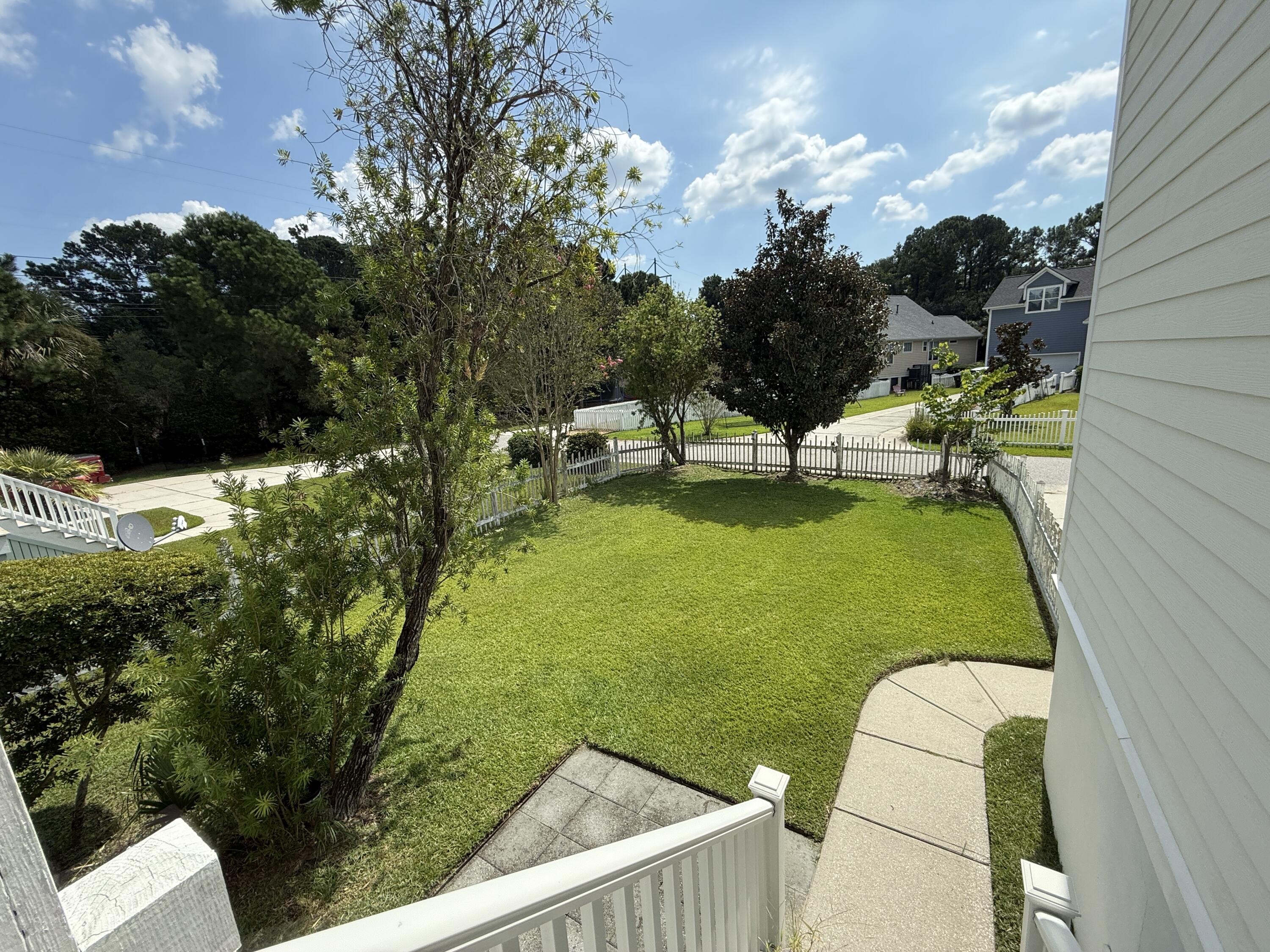 2556 River Lake Walk Mount Pleasant, SC 29466 - Photo 4 of 97 03