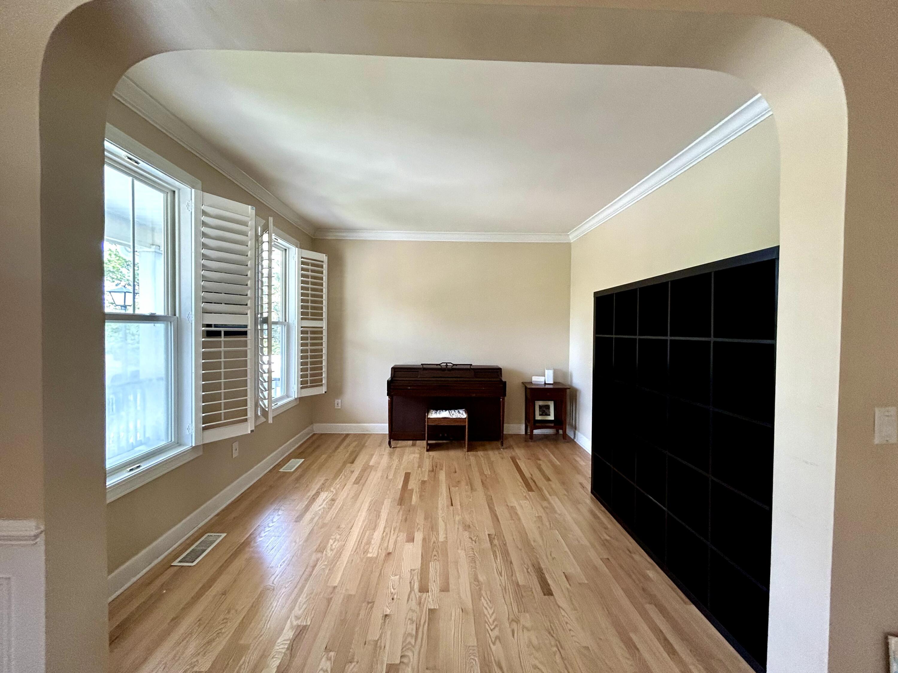 2556 River Lake Walk Mount Pleasant, SC 29466 - Photo 41 of 97 40