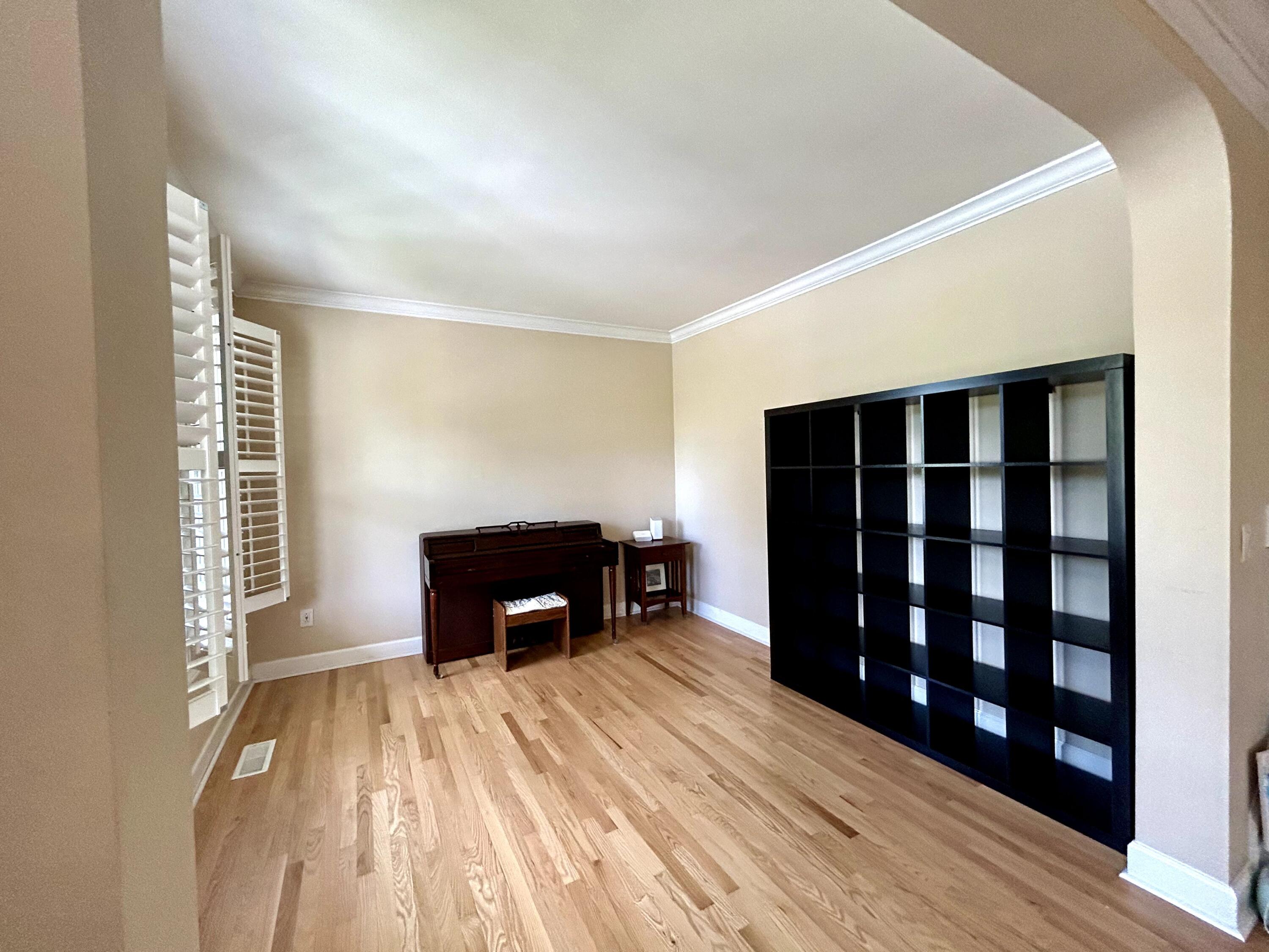 2556 River Lake Walk Mount Pleasant, SC 29466 - Photo 42 of 97 41