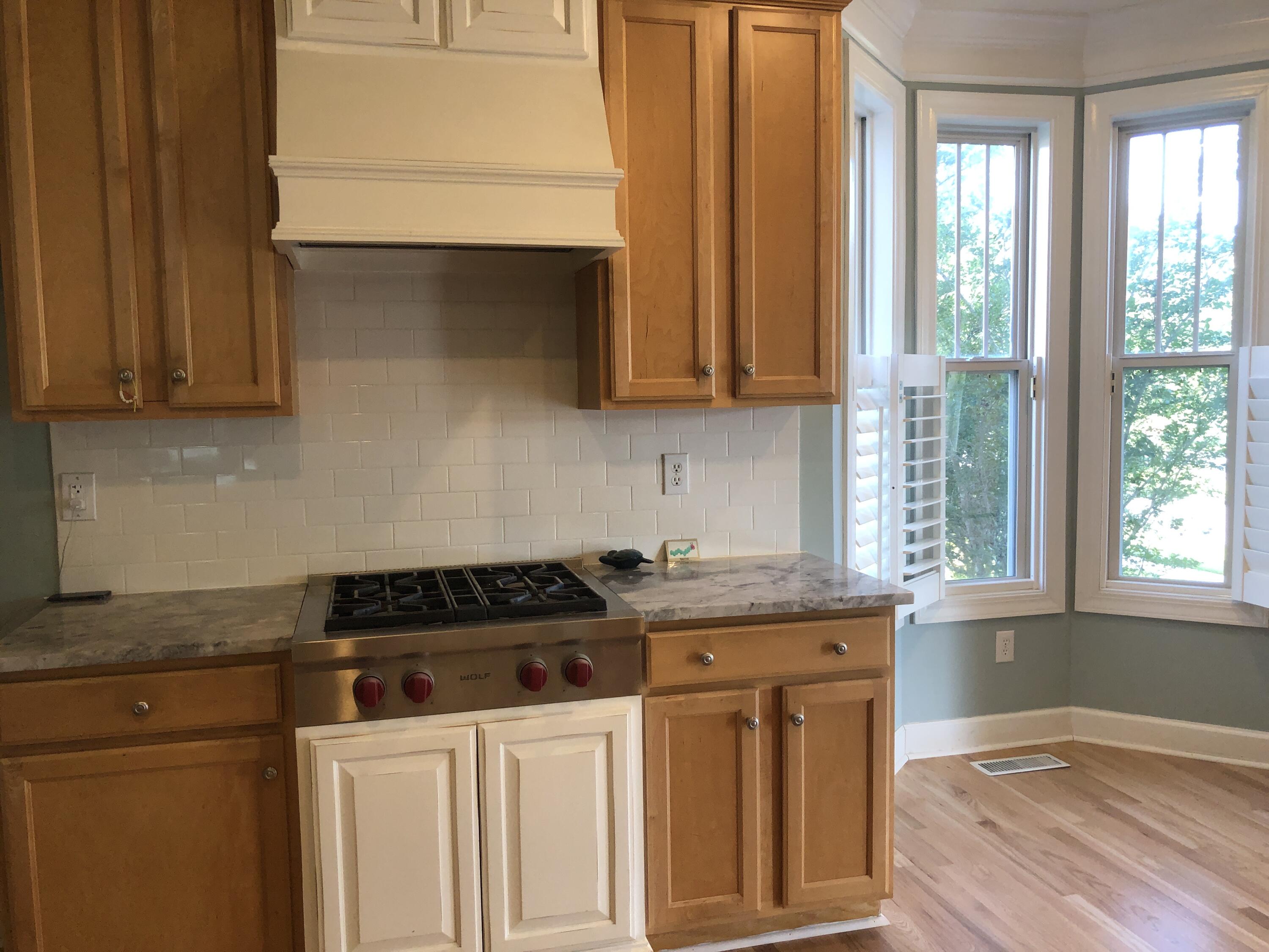 2556 River Lake Walk Mount Pleasant, SC 29466 - Photo 44 of 97 43