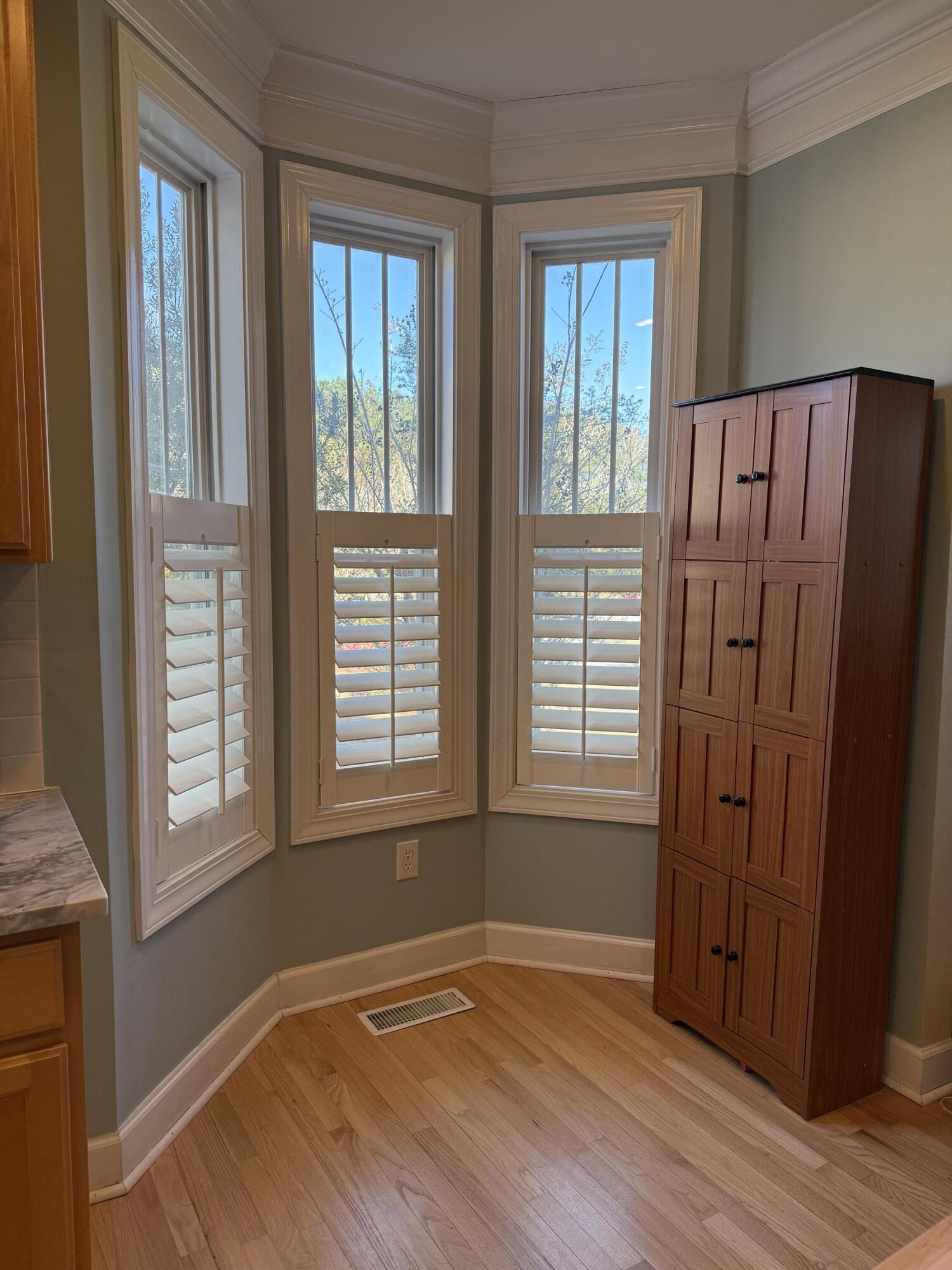 2556 River Lake Walk Mount Pleasant, SC 29466 - Photo 45 of 97 44