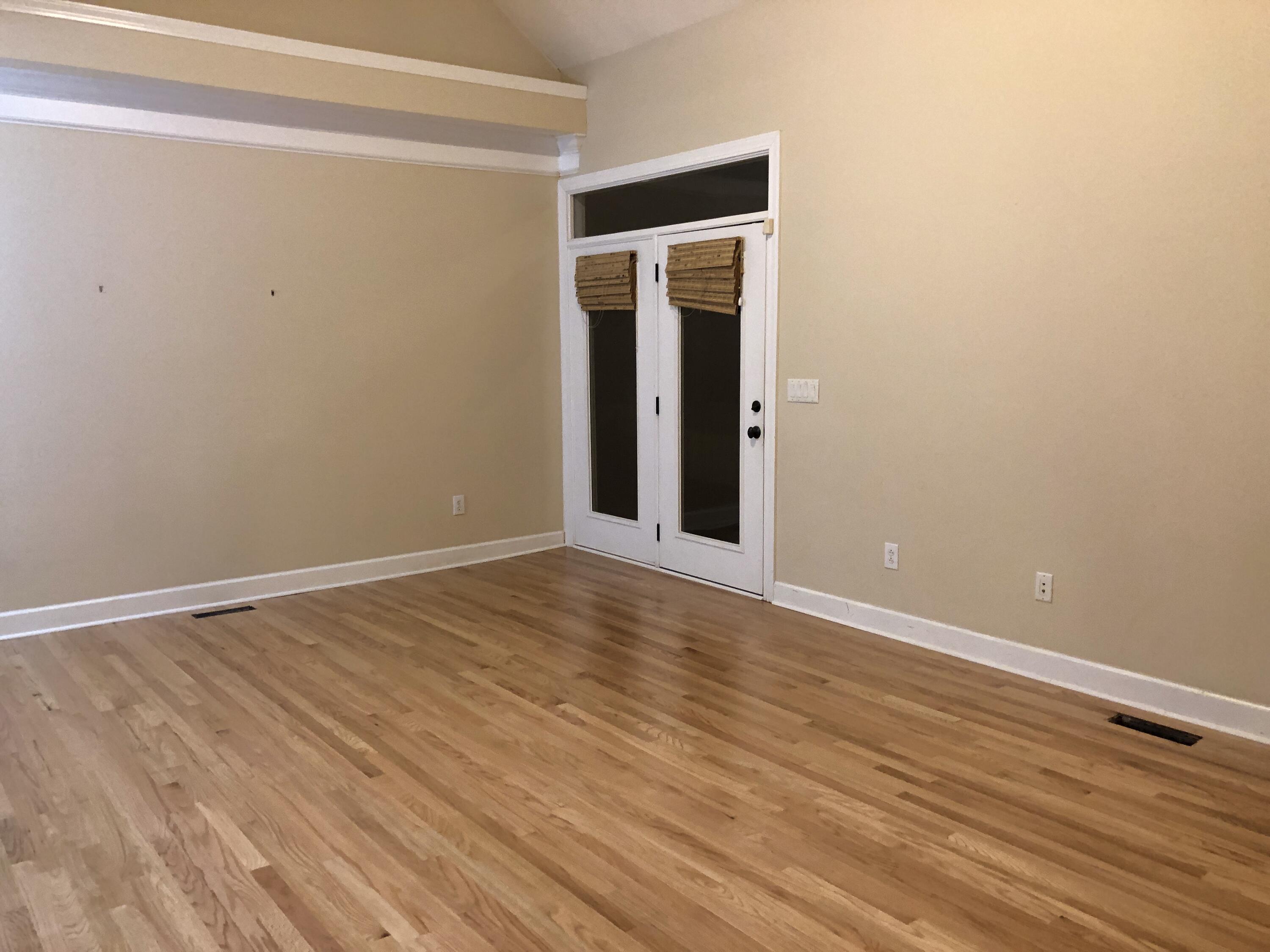 2556 River Lake Walk Mount Pleasant, SC 29466 - Photo 47 of 97 47