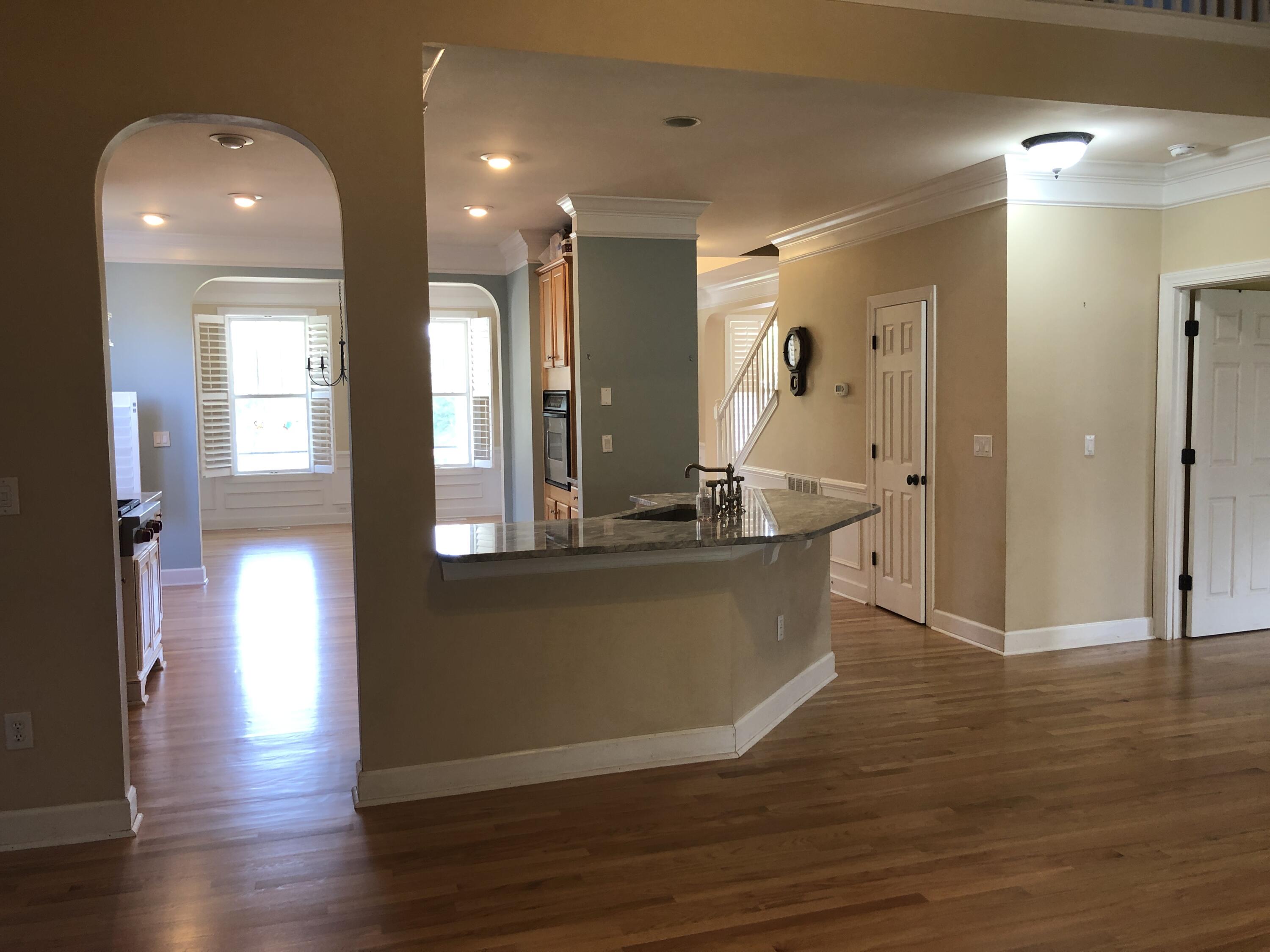 2556 River Lake Walk Mount Pleasant, SC 29466 - Photo 49 of 97 49