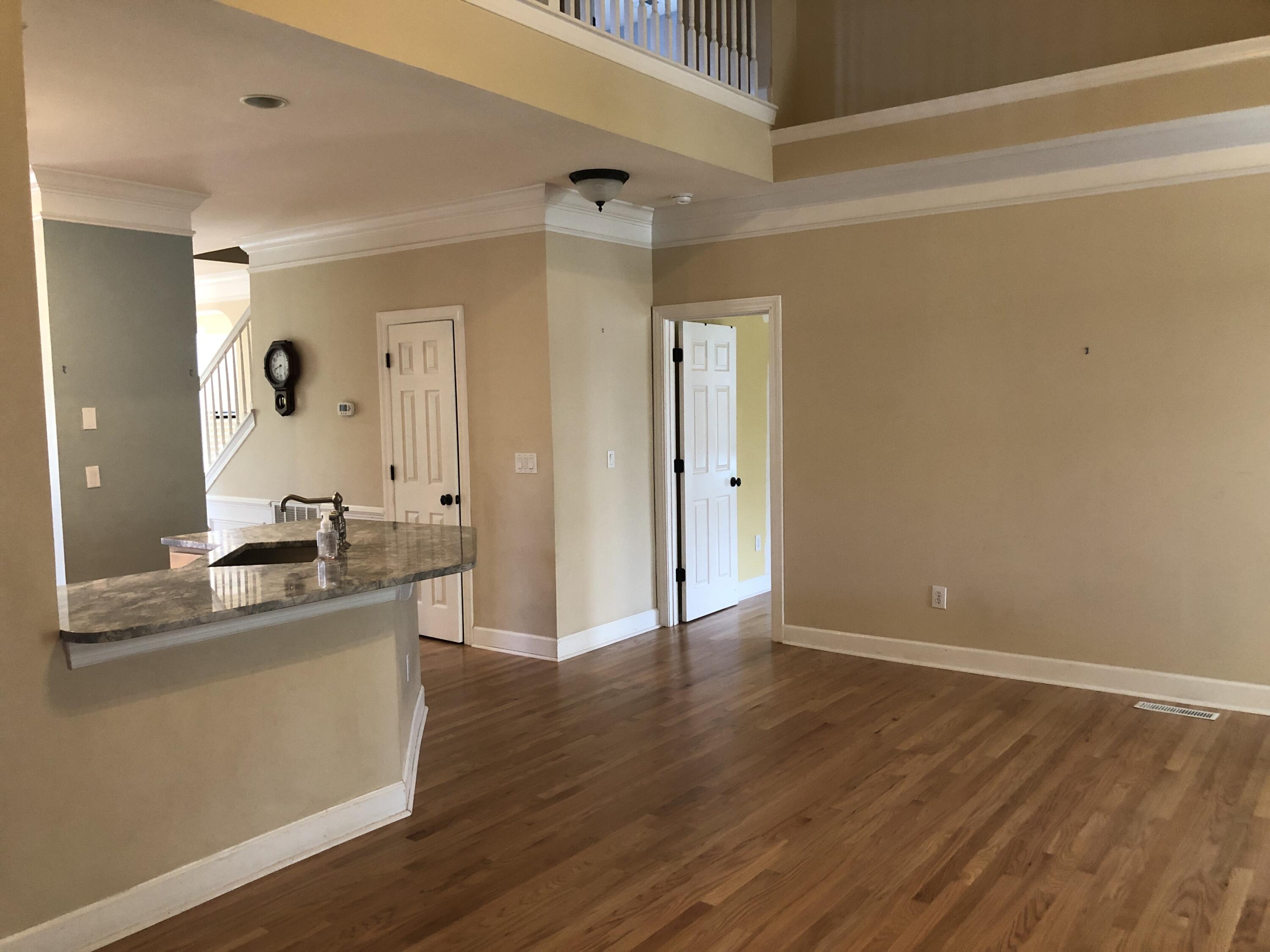 2556 River Lake Walk Mount Pleasant, SC 29466 - Photo 51 of 97 51