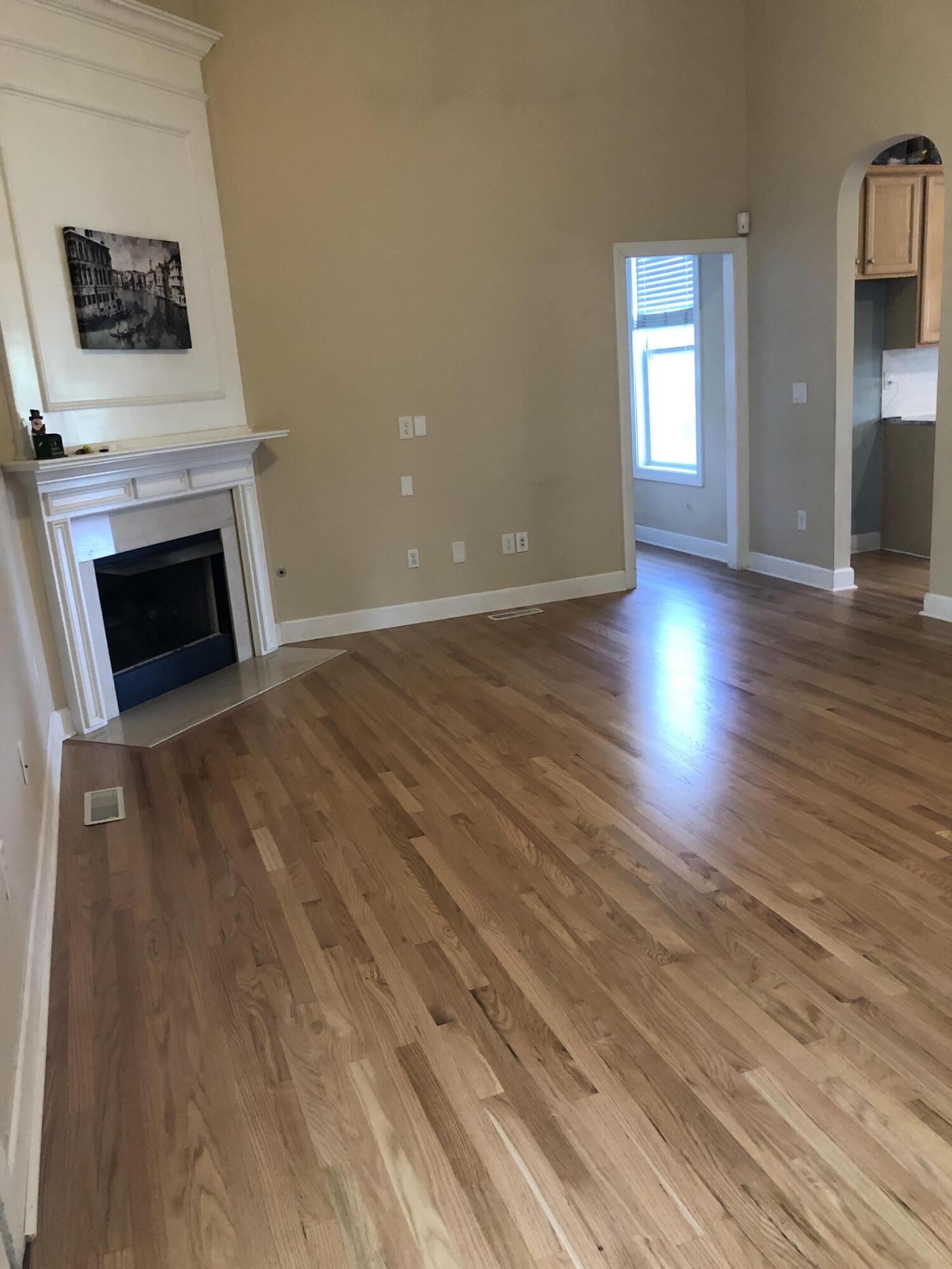 2556 River Lake Walk Mount Pleasant, SC 29466 - Photo 52 of 97 52