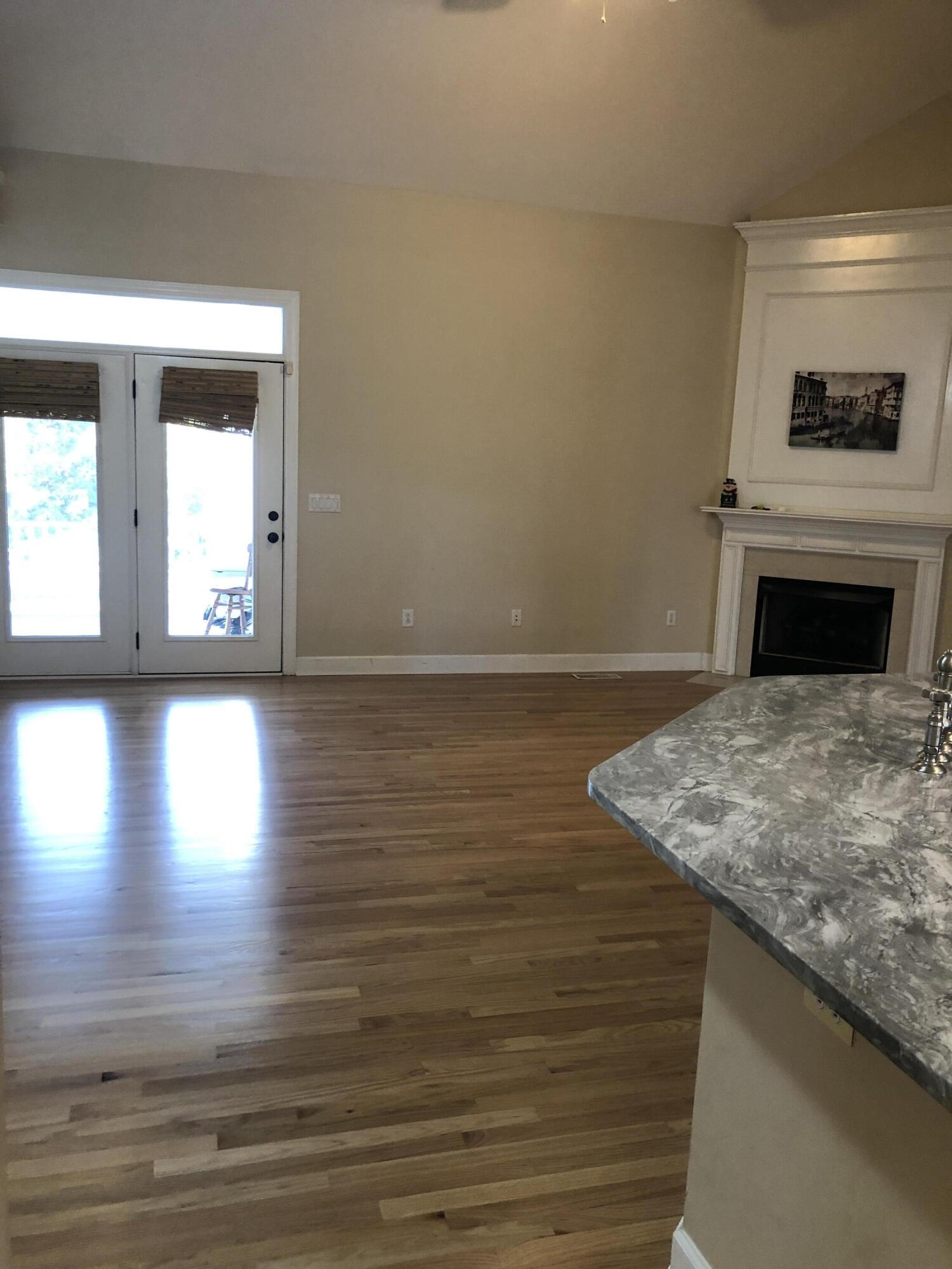 2556 River Lake Walk Mount Pleasant, SC 29466 - Photo 54 of 97 54