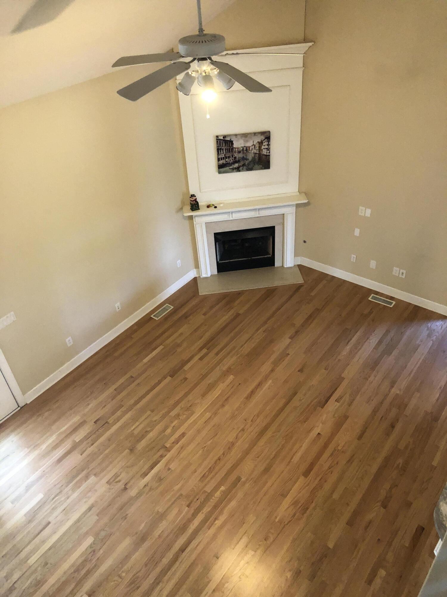 2556 River Lake Walk Mount Pleasant, SC 29466 - Photo 55 of 97 55