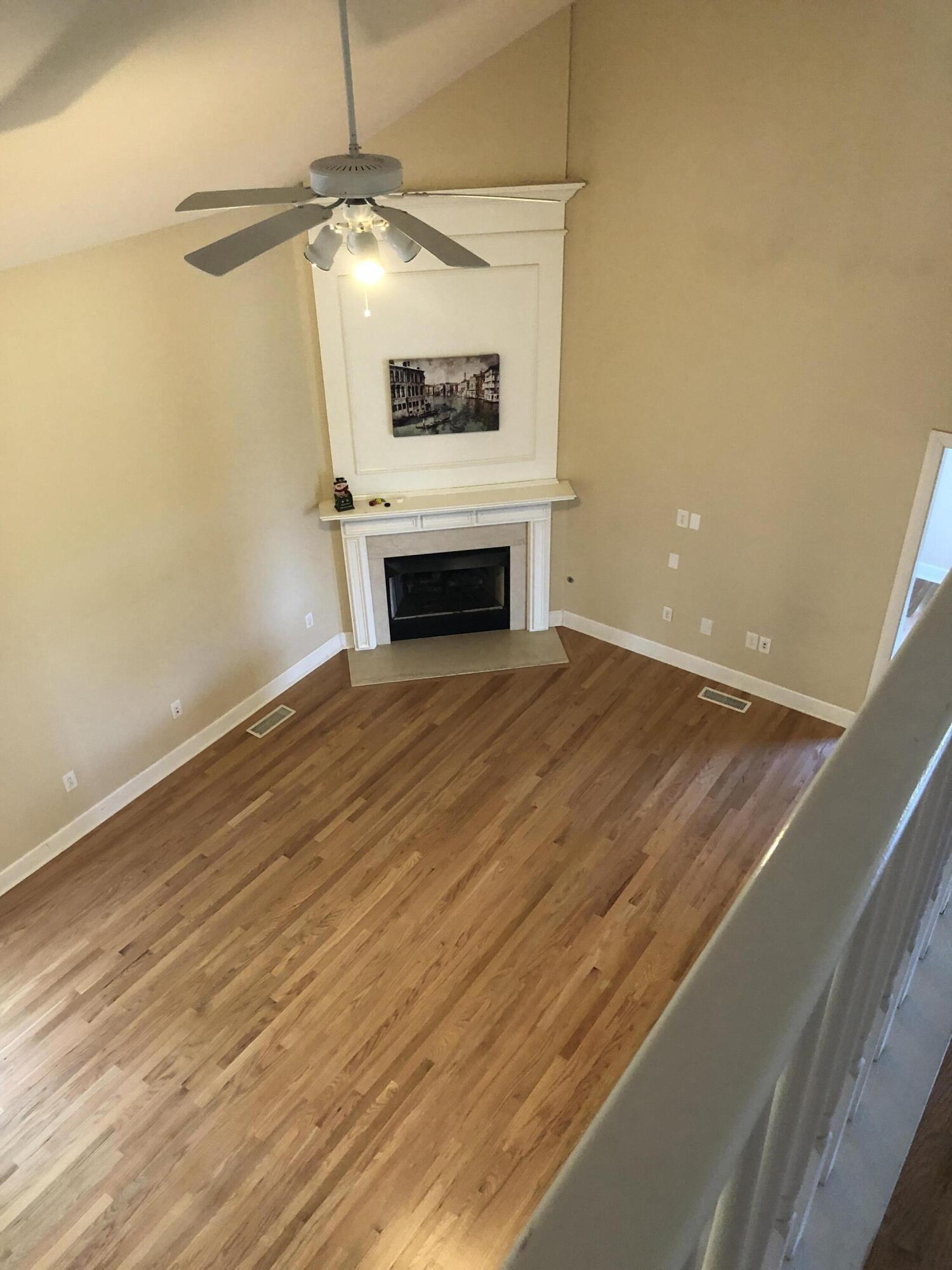 2556 River Lake Walk Mount Pleasant, SC 29466 - Photo 56 of 97 56