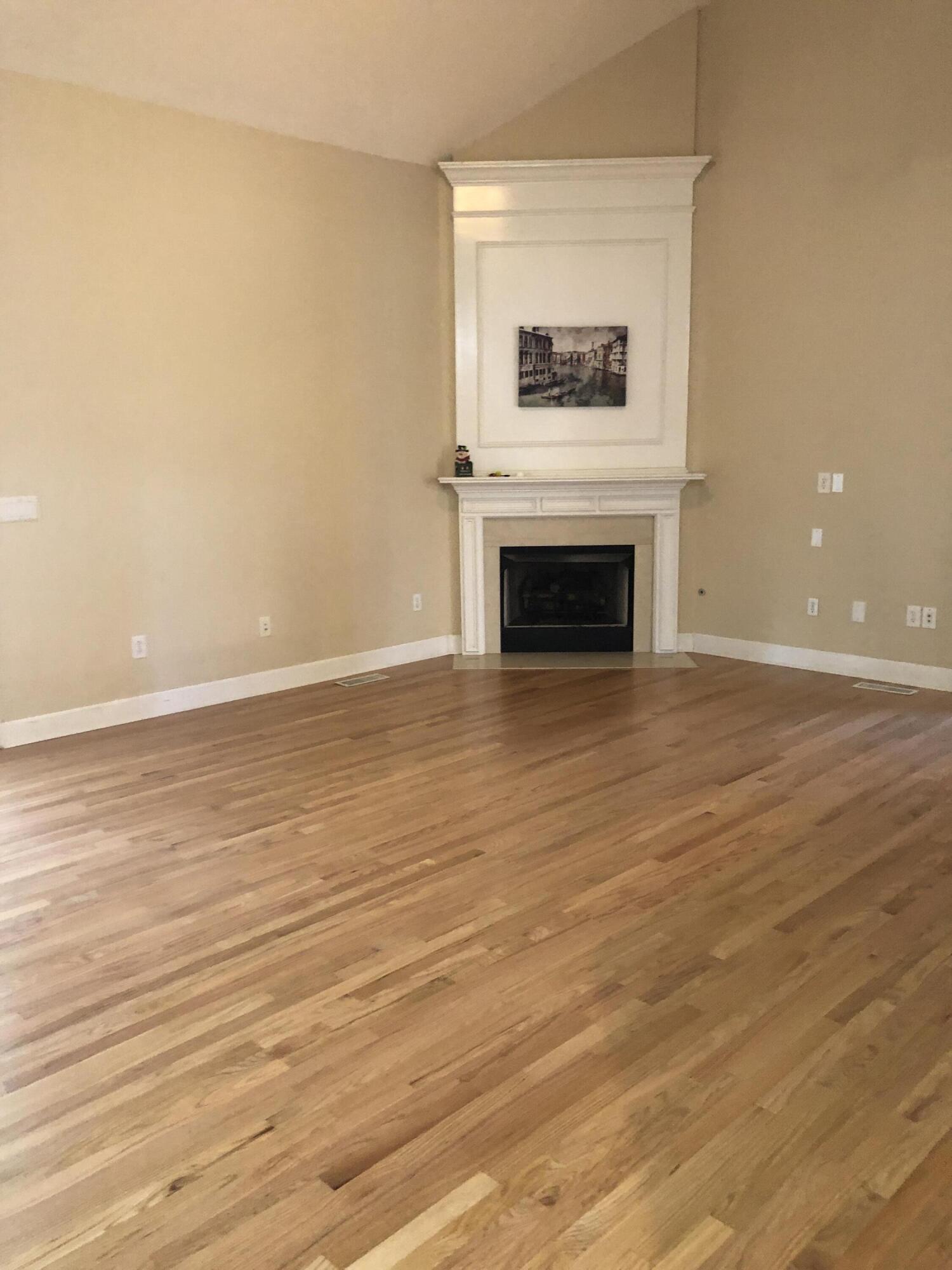 2556 River Lake Walk Mount Pleasant, SC 29466 - Photo 57 of 97 57