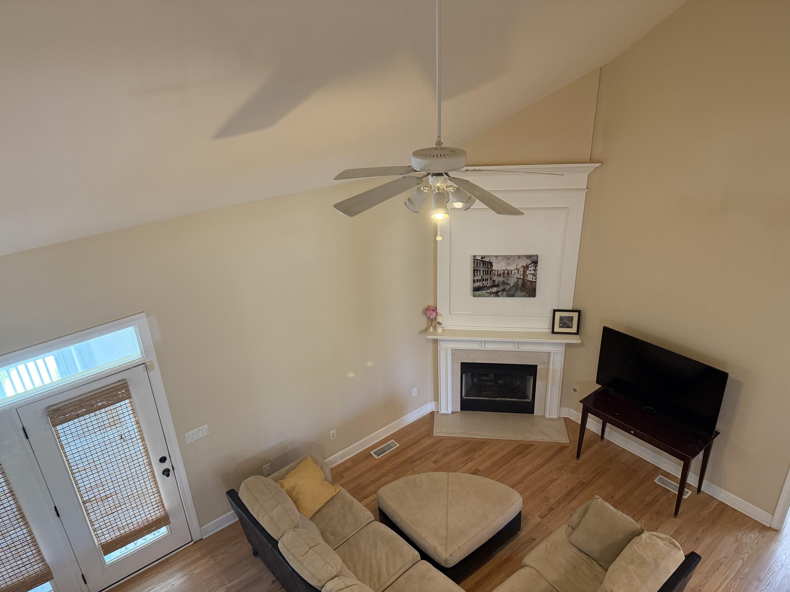 2556 River Lake Walk Mount Pleasant, SC 29466 - Photo 59 of 97 59