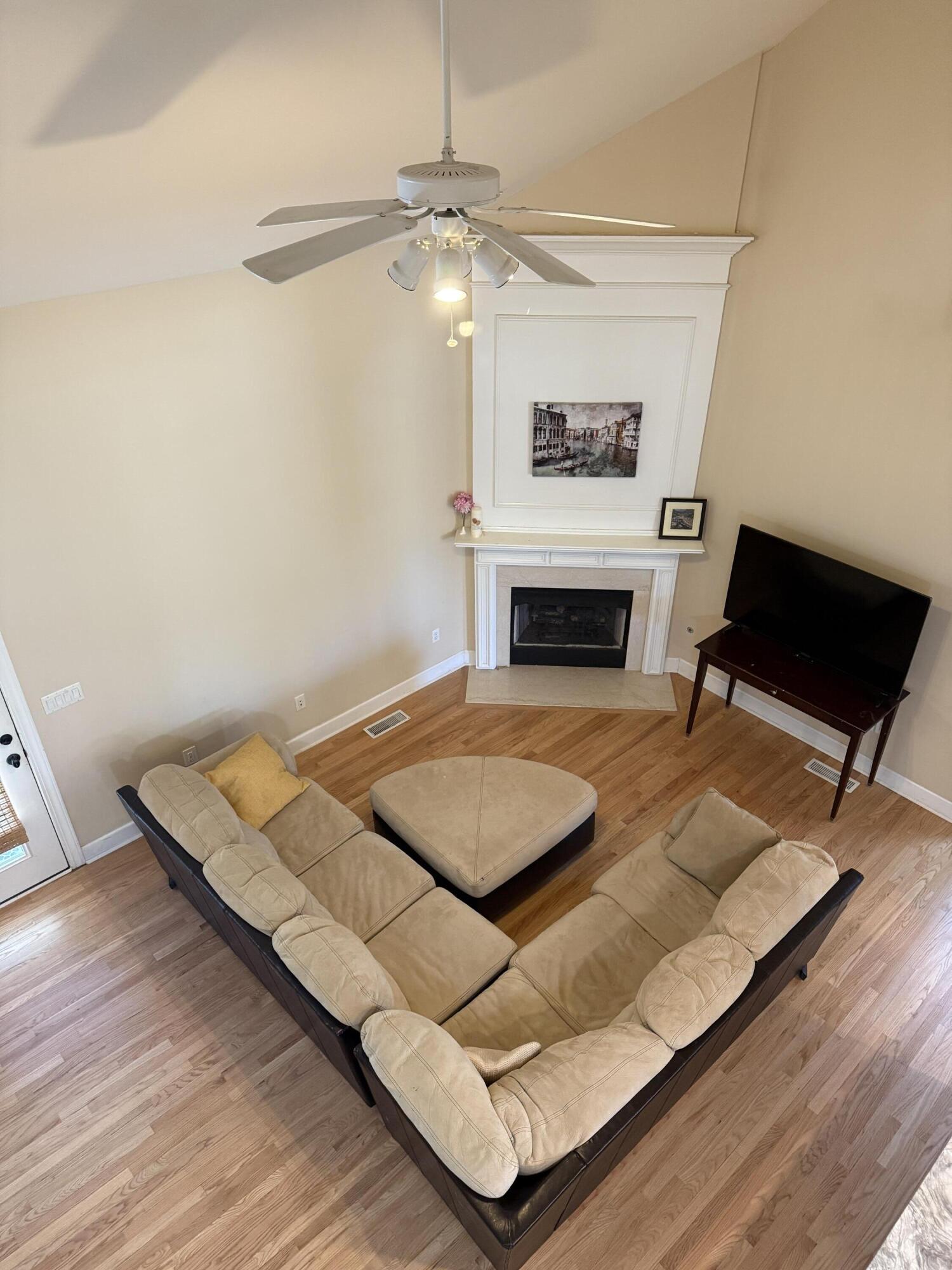 2556 River Lake Walk Mount Pleasant, SC 29466 - Photo 60 of 97 60